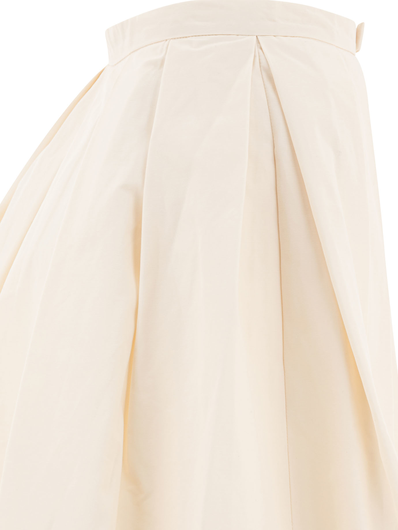 20250207123738364_S25---sandbeige---SBB1SK21ACIVORY_3_P.JPG