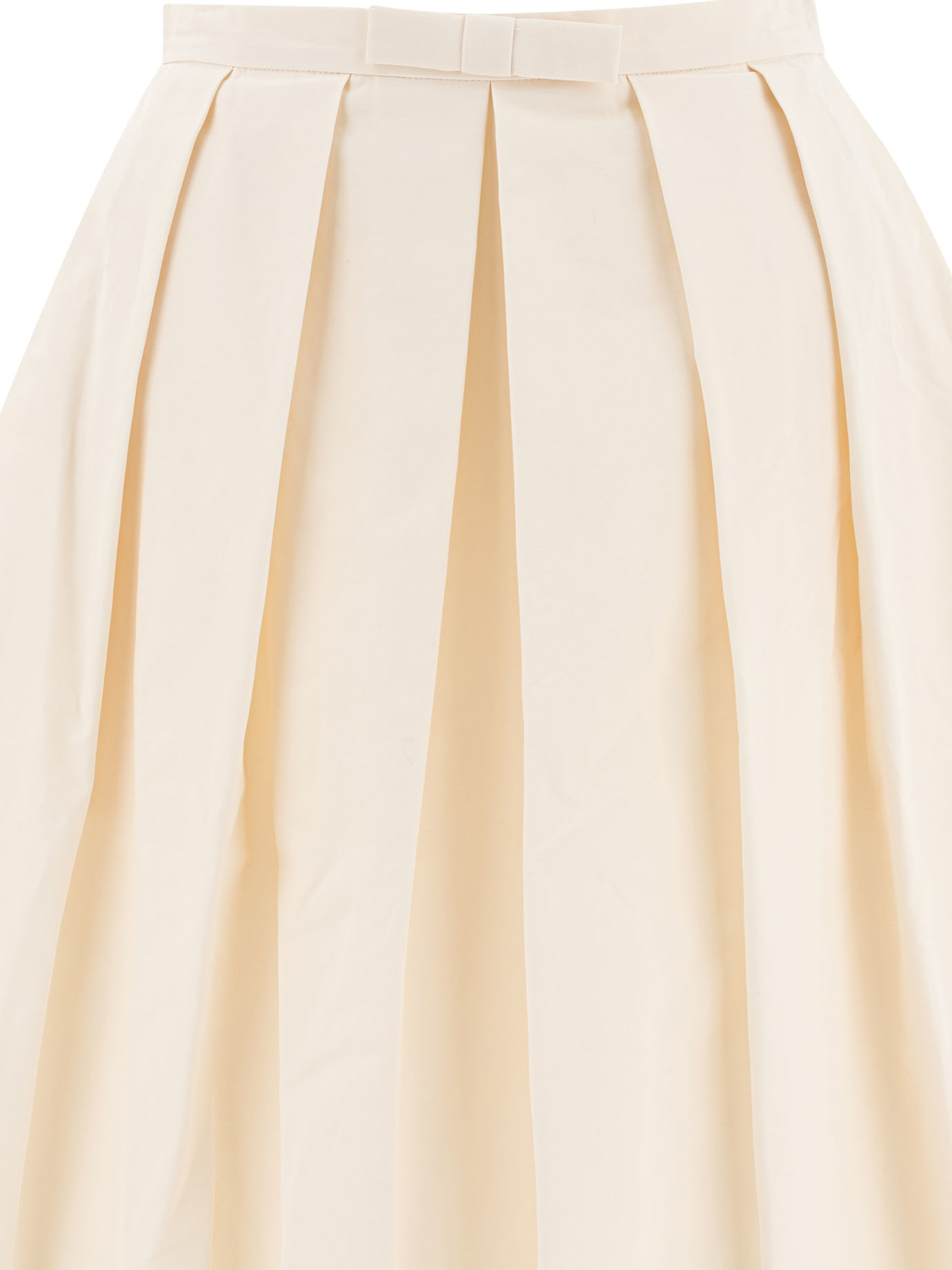 20250207123738426_S25---sandbeige---SBB1SK21ACIVORY_2_P.JPG