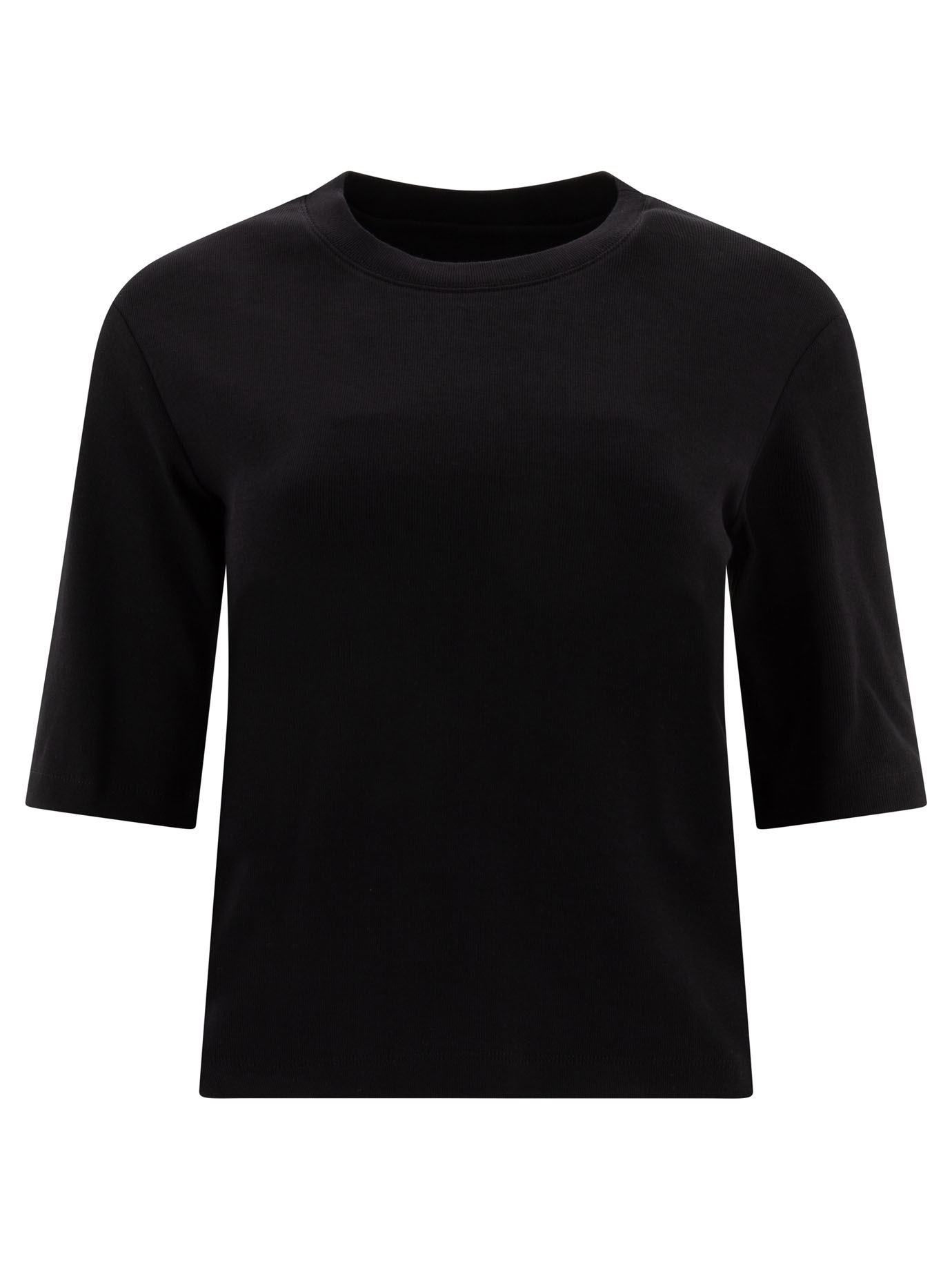 Tshirts