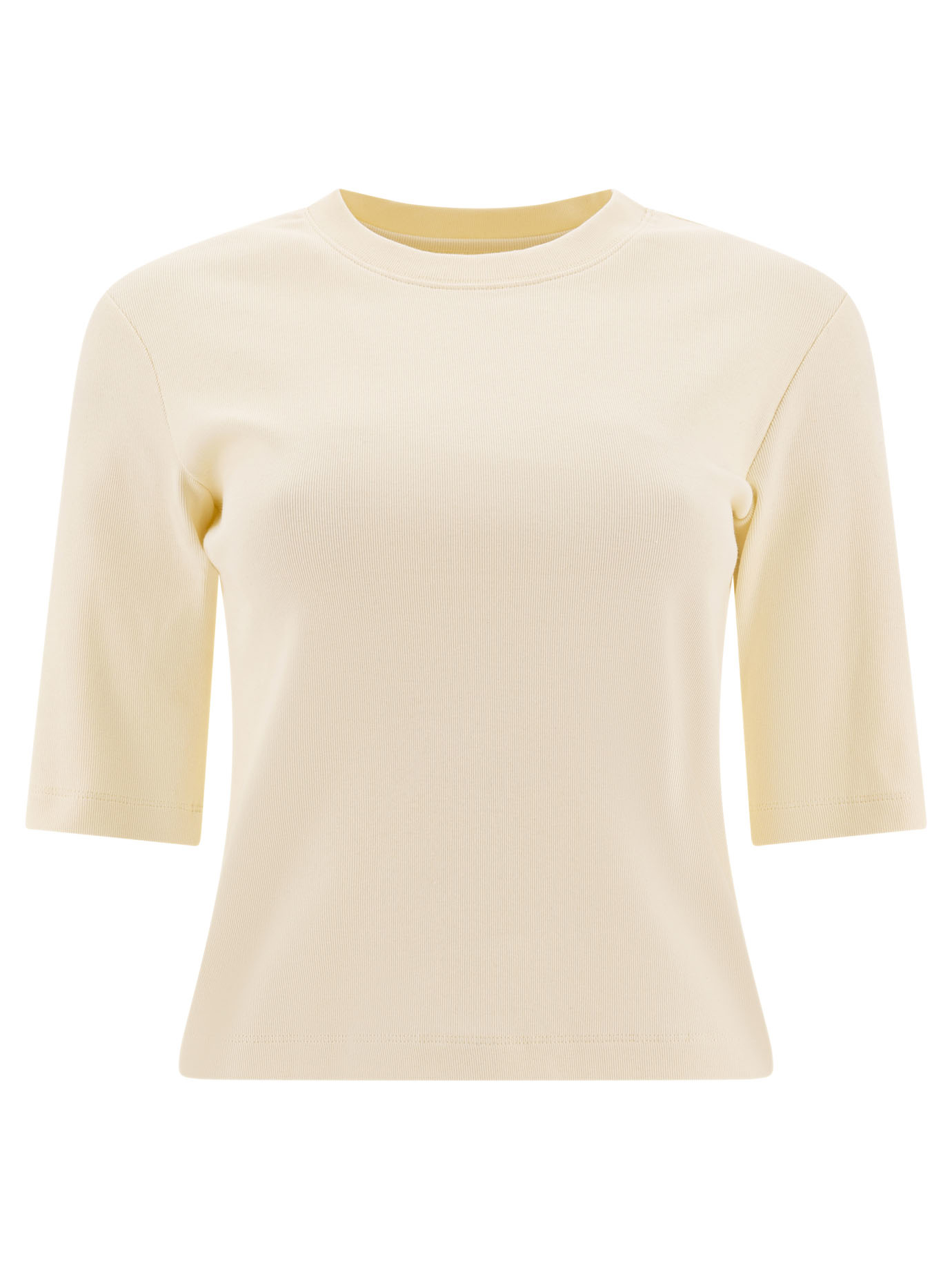 20250212202103062_S25---sandbeige---SBB2TS12ACIVORY.JPG
