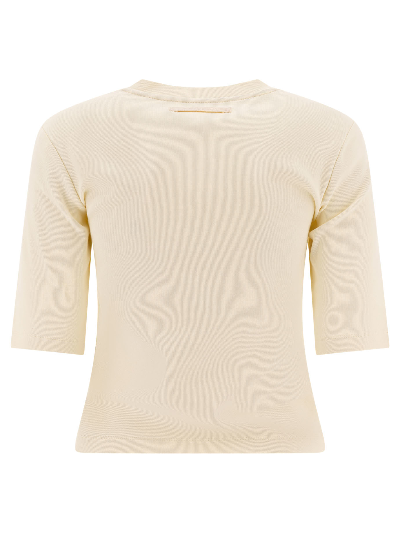 20250212202104812_S25---sandbeige---SBB2TS12ACIVORY_1_P.JPG