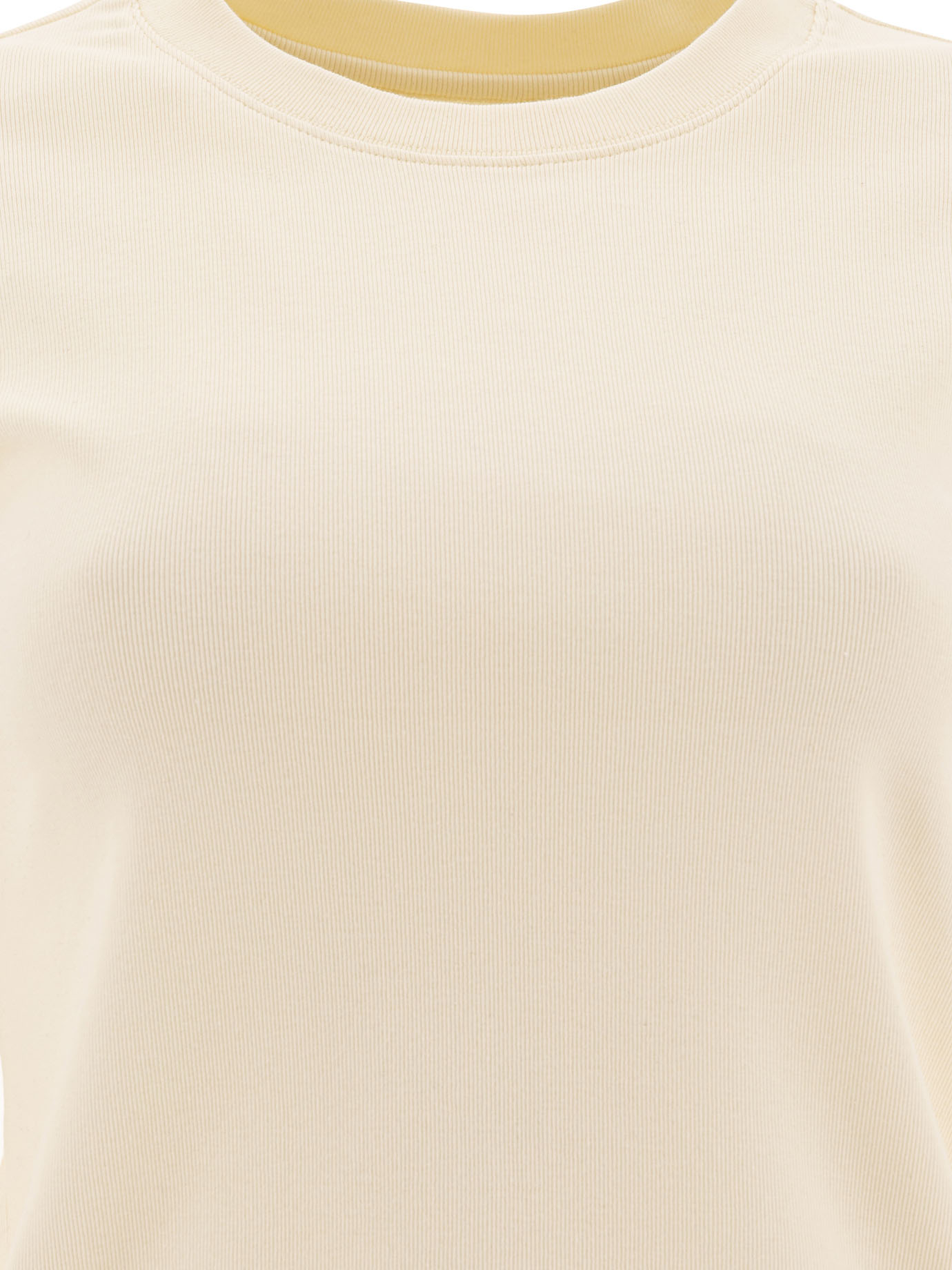 20250212202104890_S25---sandbeige---SBB2TS12ACIVORY_2_P.JPG