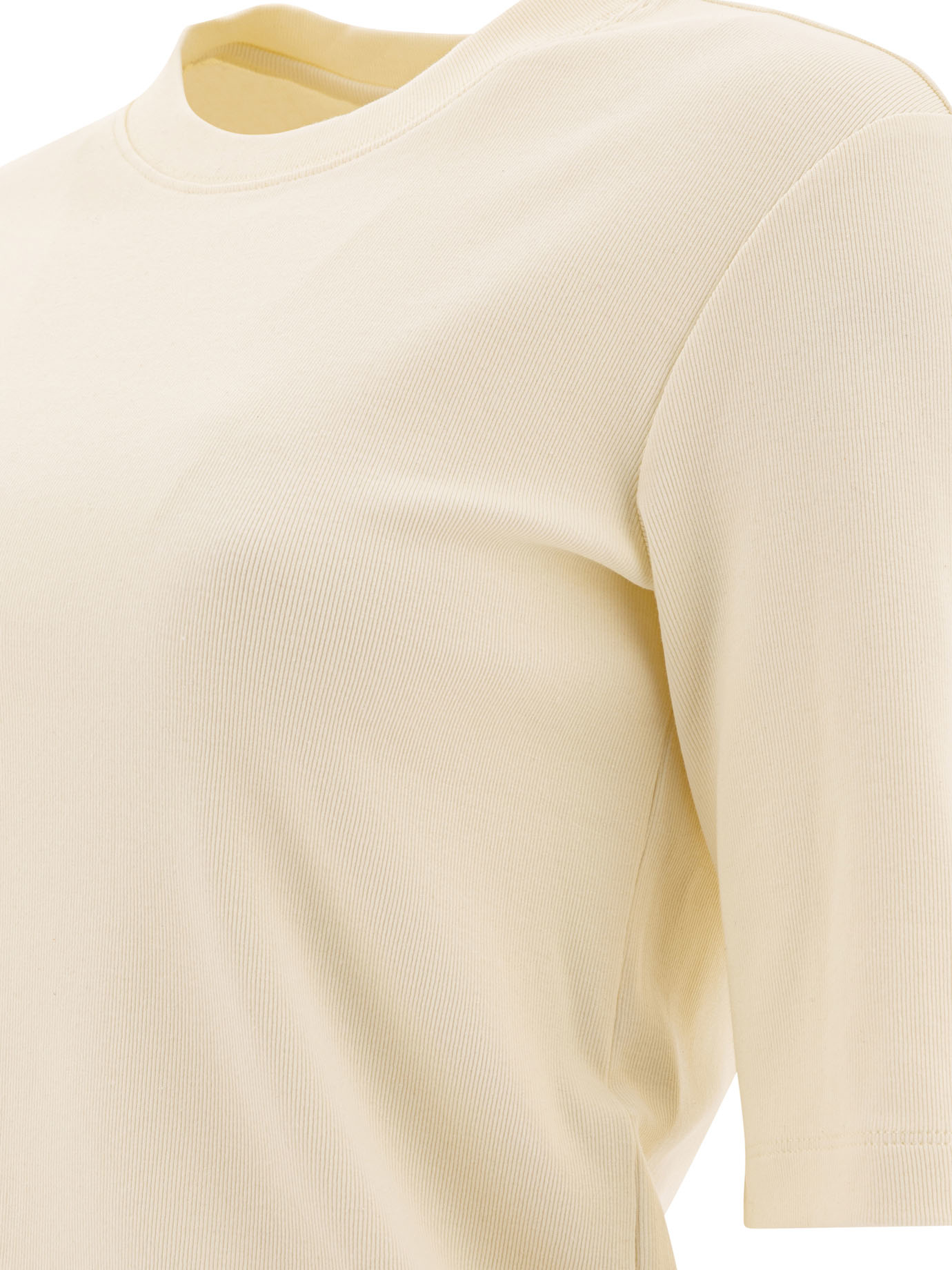 20250212202105000_S25---sandbeige---SBB2TS12ACIVORY_3_P.JPG