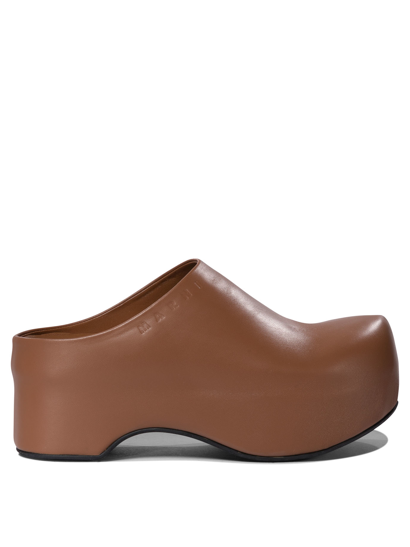 청키 clog 사보