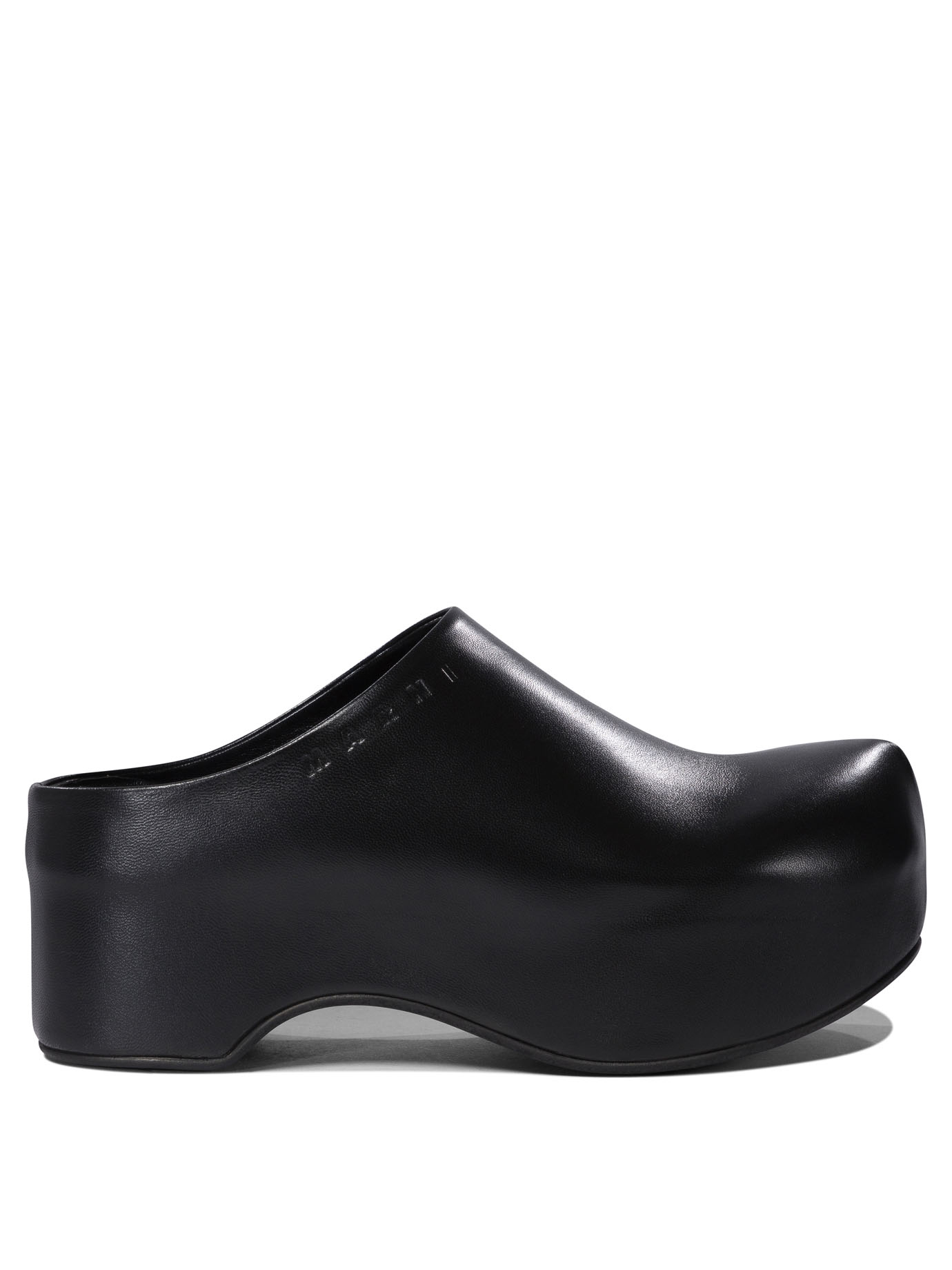 청키 clog 사보
