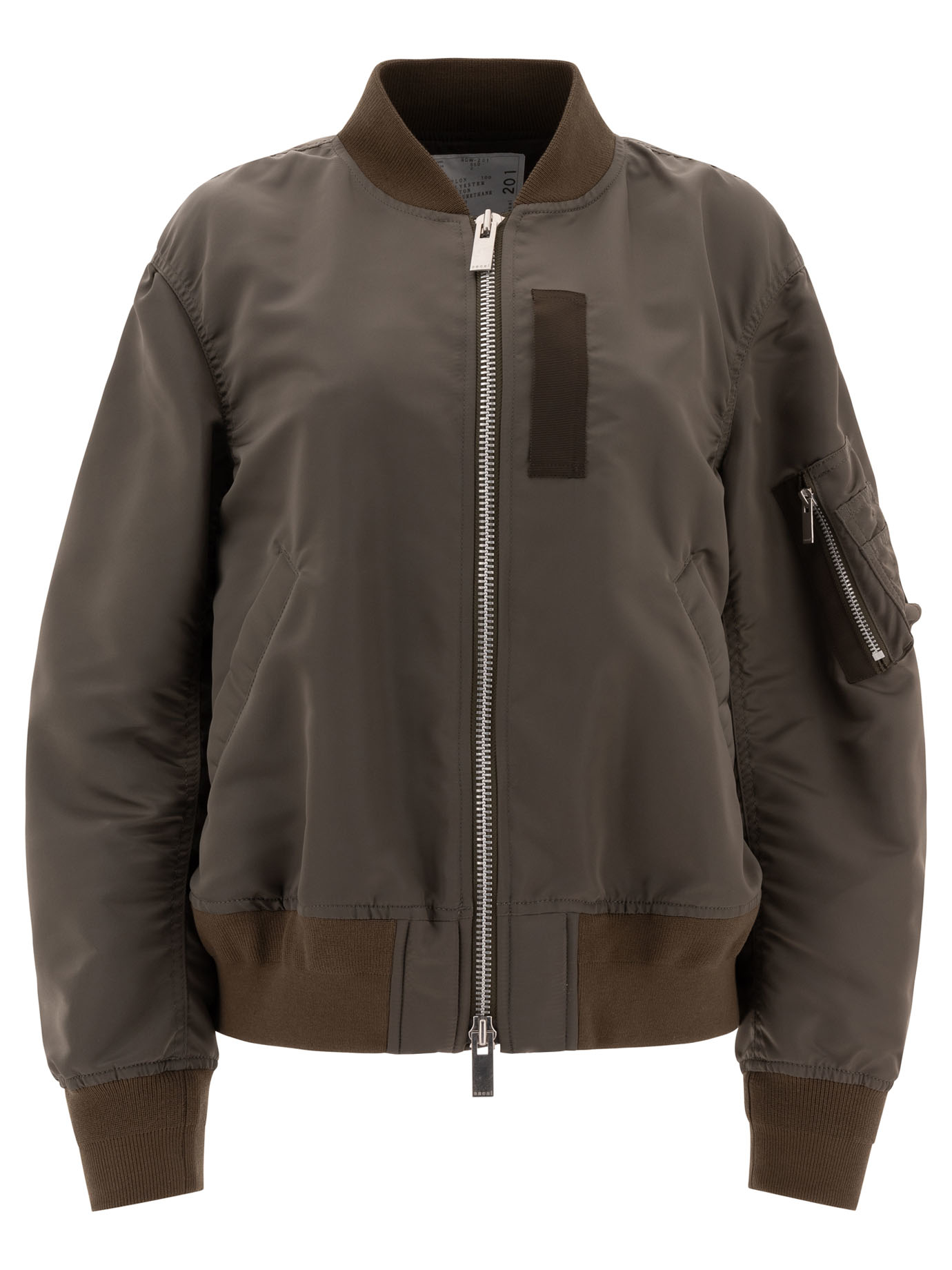 20241205201905491_S25---sacai---SCW-201550.JPG