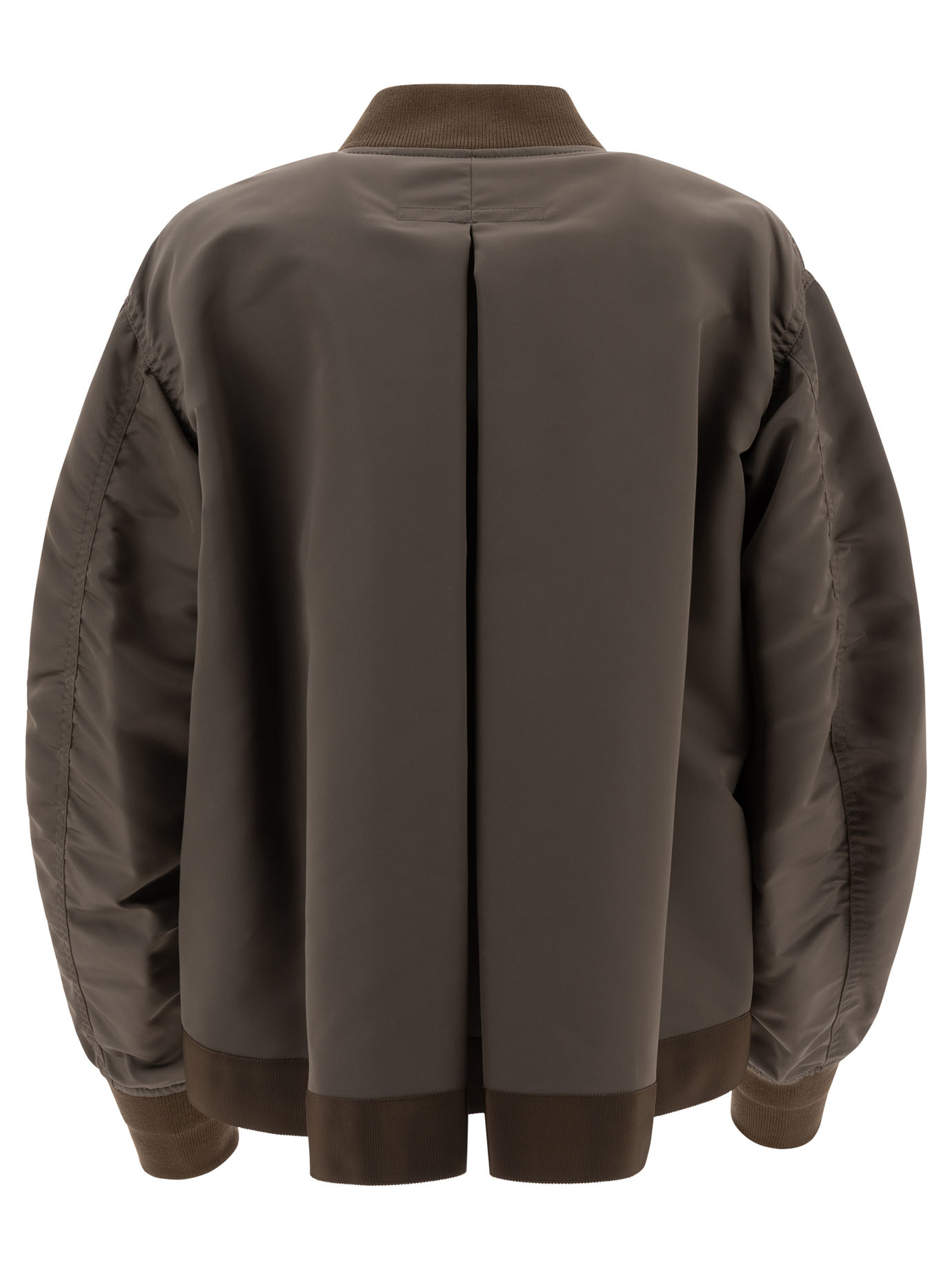 20241205201905554_S25---sacai---SCW-201550_1_P.JPG