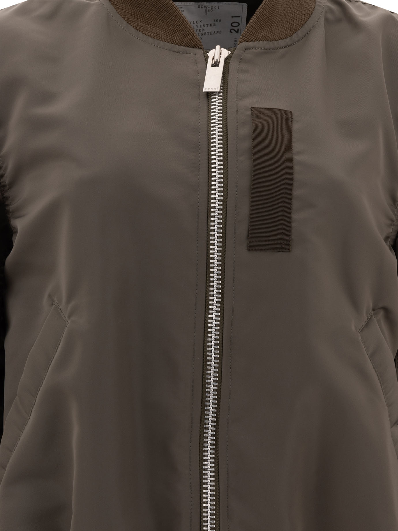 20241205201905631_S25---sacai---SCW-201550_2_P.JPG