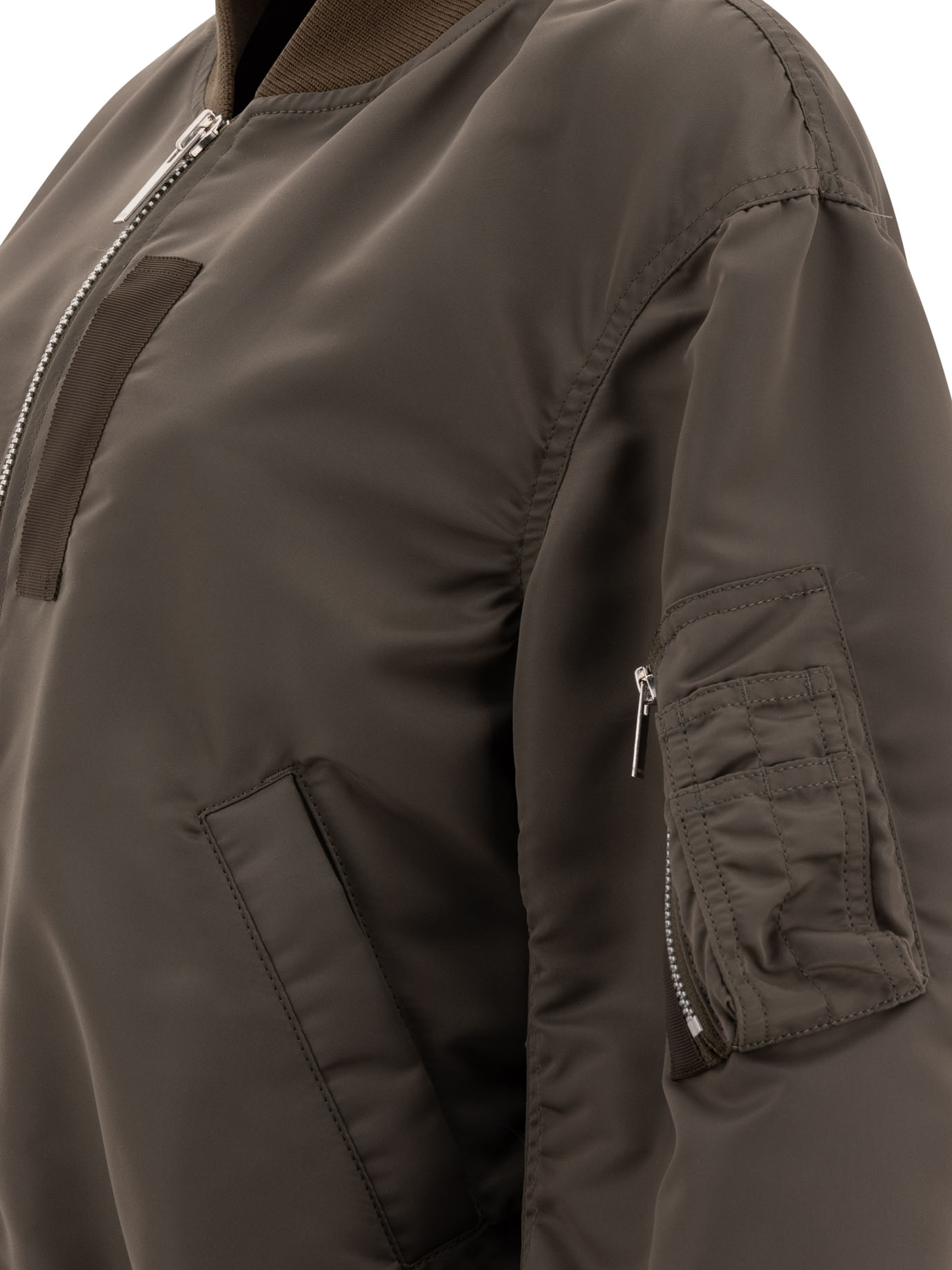 20241205201908788_S25---sacai---SCW-201550_3_P.JPG