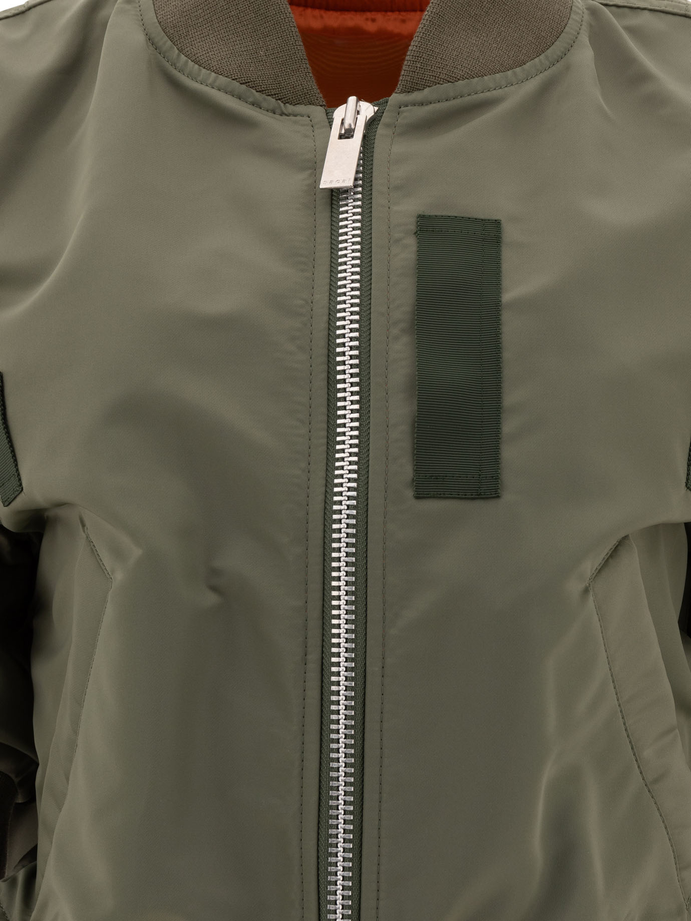 20241205201910667_S25---sacai---SCW-202501_2_P.JPG
