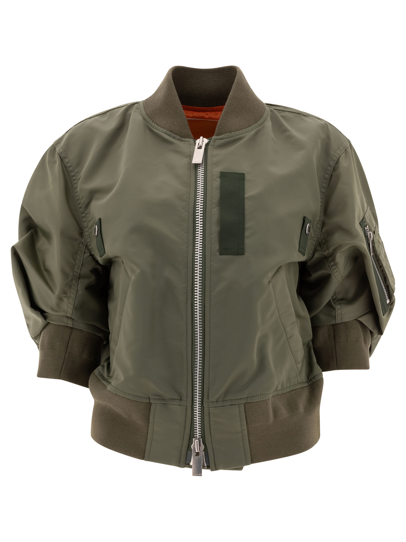 20241205201910803_S25---sacai---SCW-202501.JPG