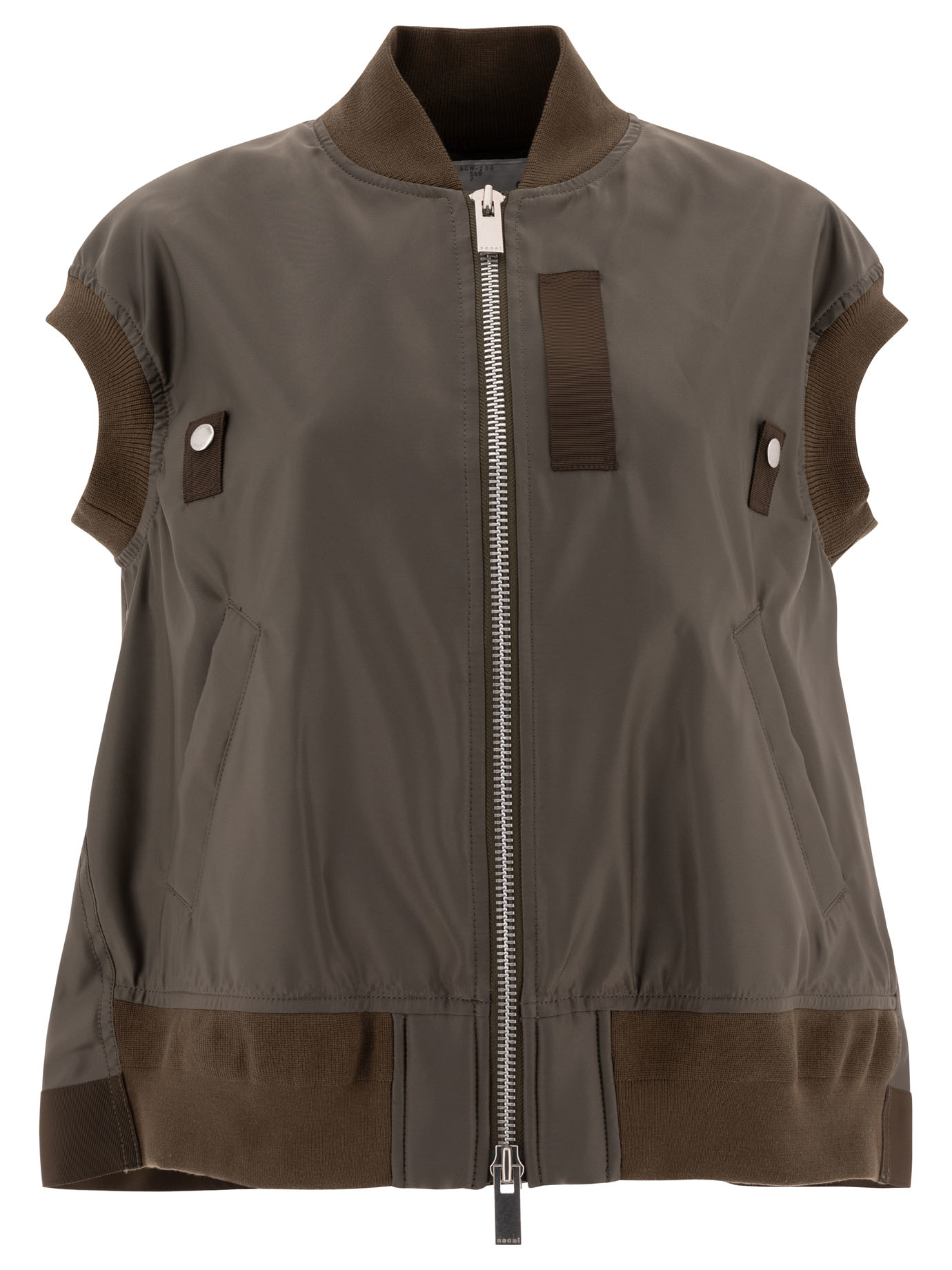 20241205201913102_S25---sacai---SCW-203550.JPG