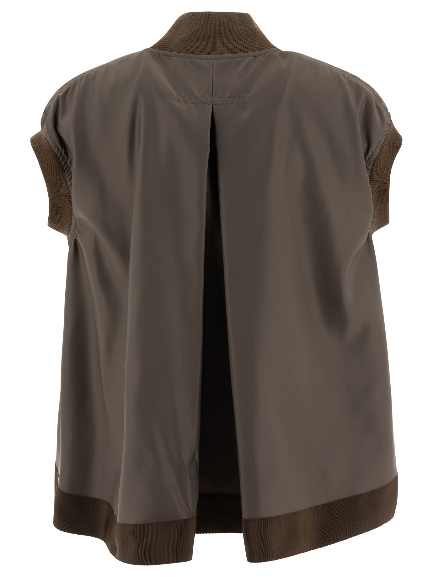 20241205201914834_S25---sacai---SCW-203550_1_P.JPG