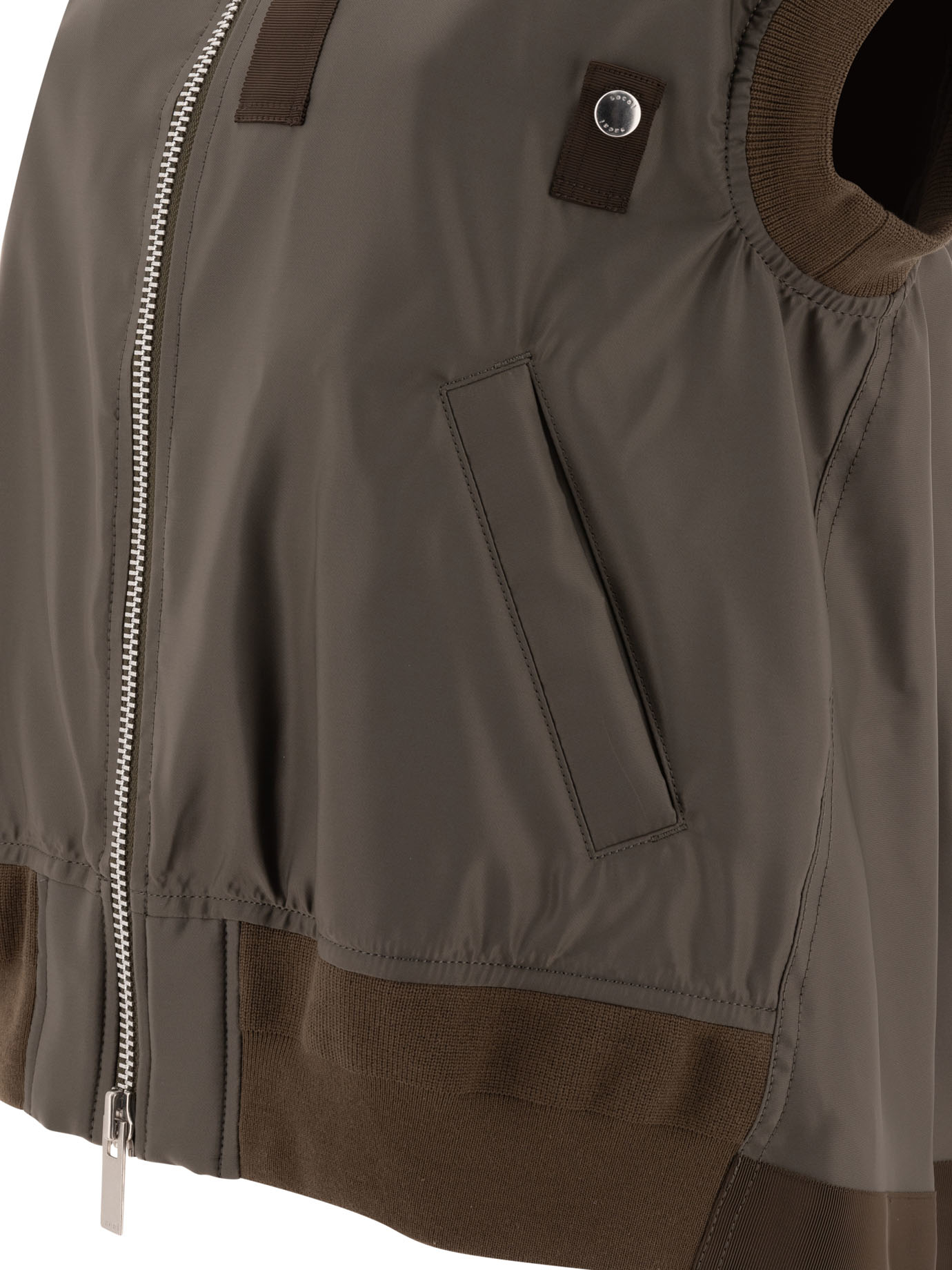 20241205201914912_S25---sacai---SCW-203550_3_P.JPG