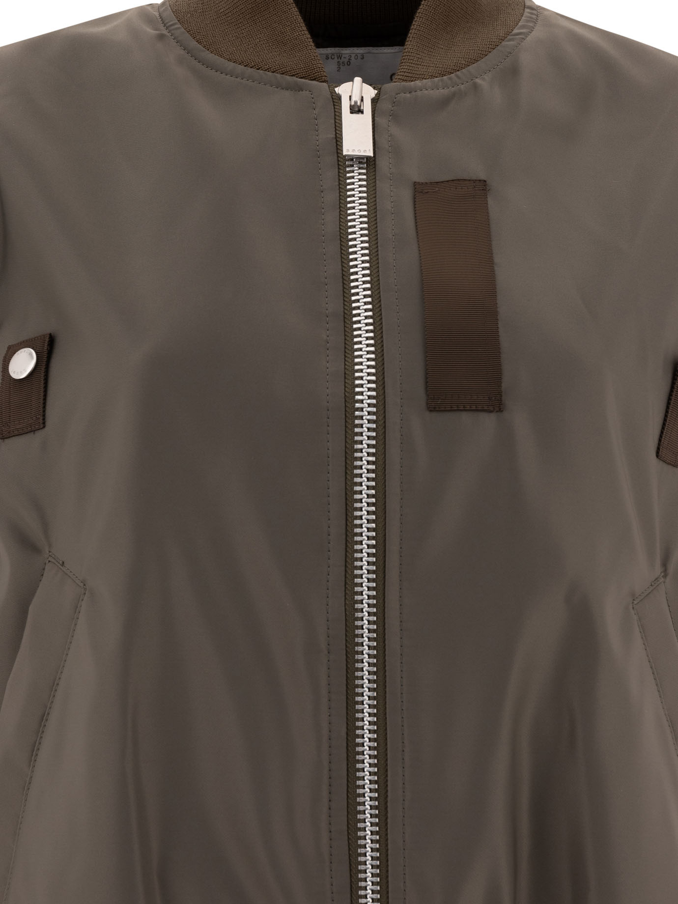 20241205201915006_S25---sacai---SCW-203550_2_P.JPG