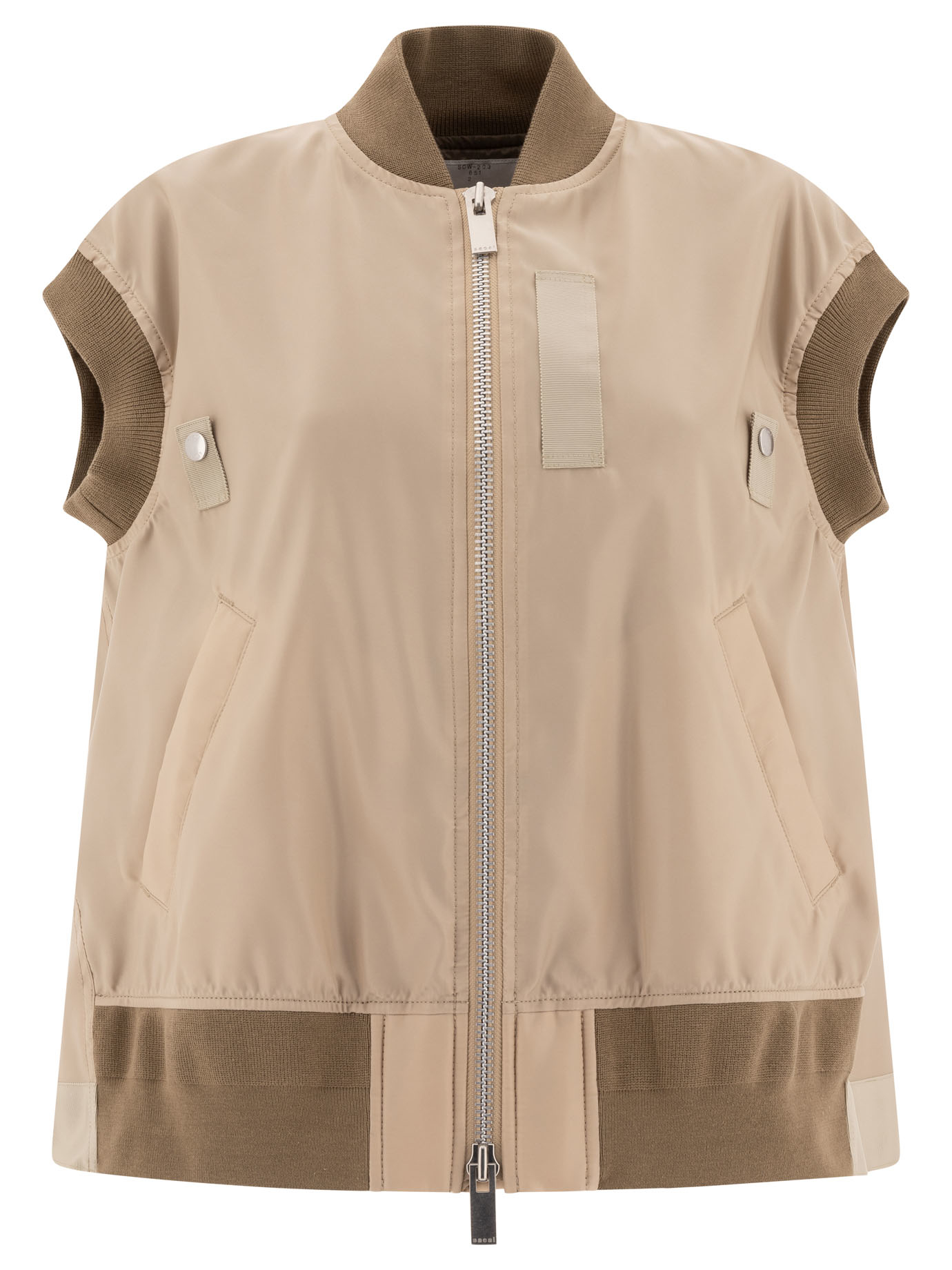 20241205201915975_S25---sacai---SCW-203651.JPG