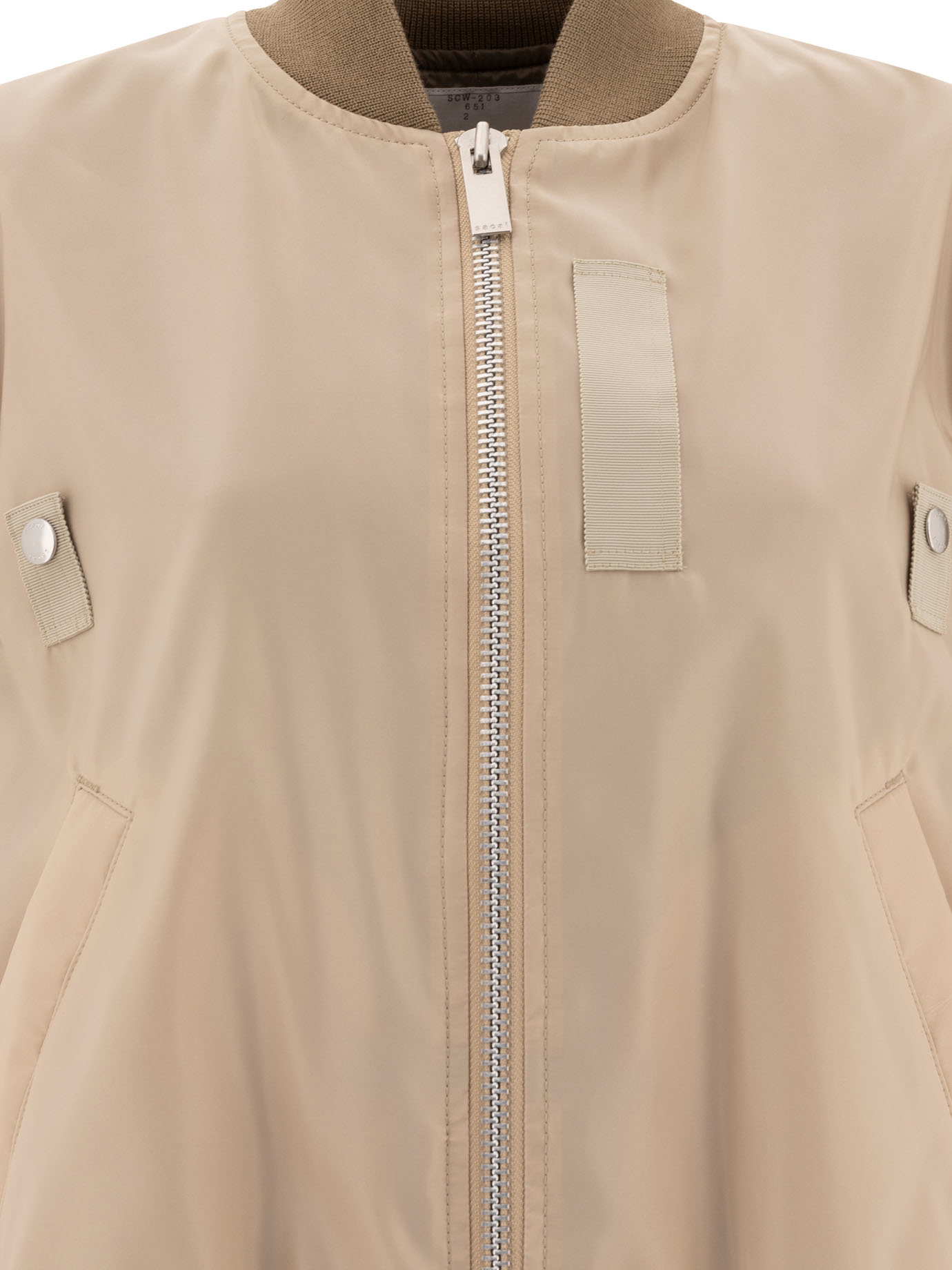 20241205201916553_S25---sacai---SCW-203651_2_P.JPG