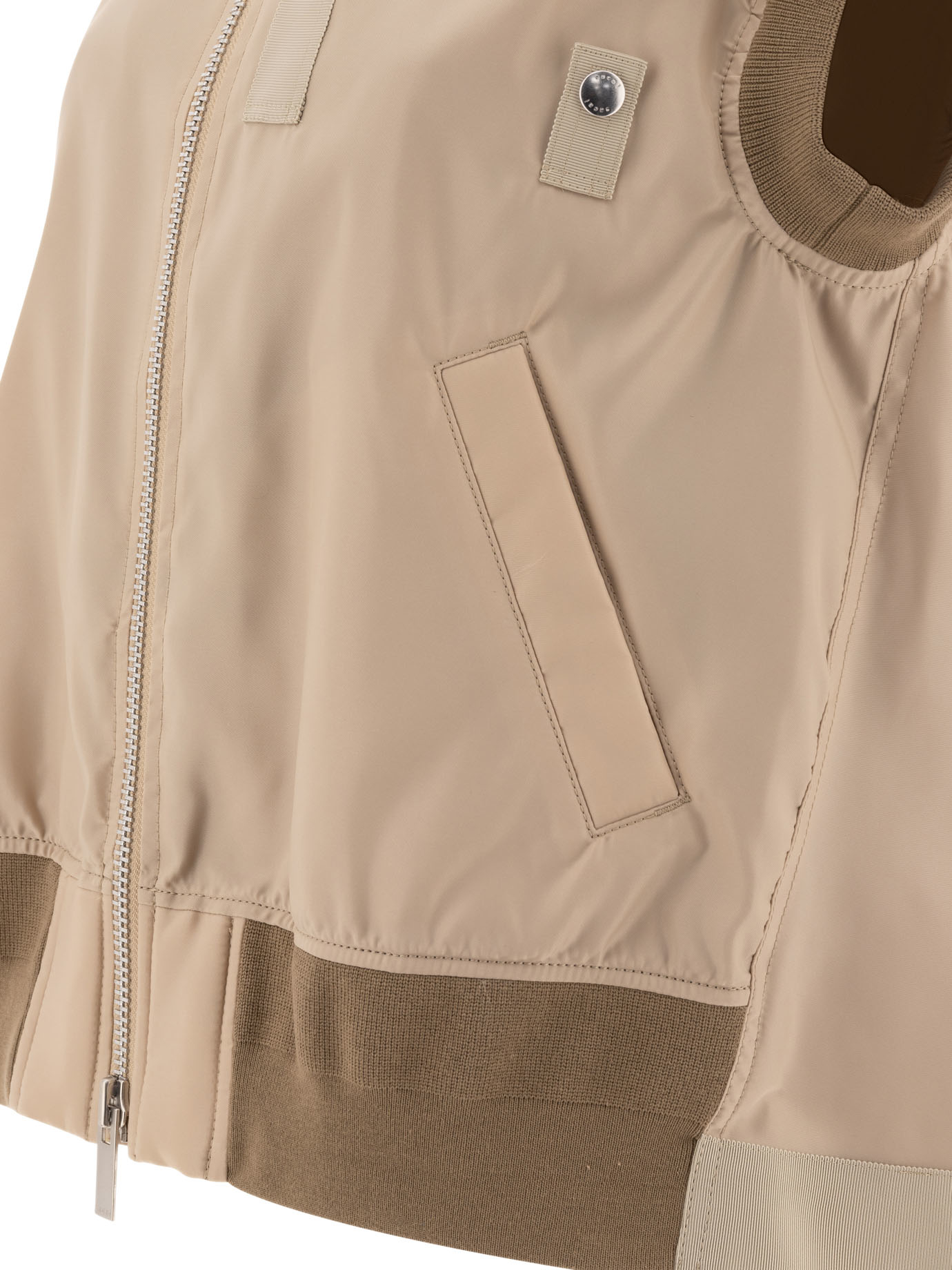 20241205201917115_S25---sacai---SCW-203651_3_P.JPG