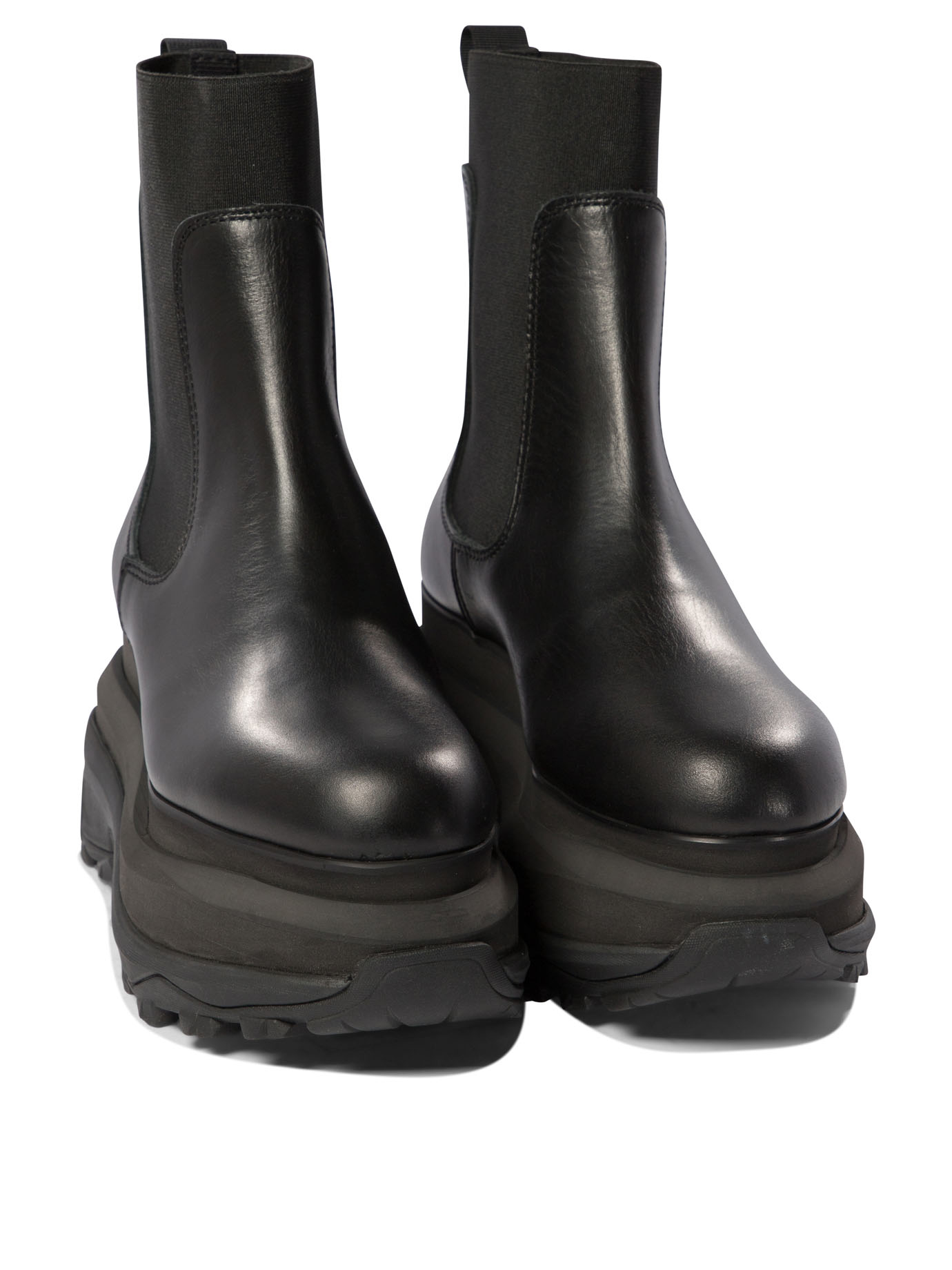 20240712193327263_W24---sacai---SCW-258001_1_P.JPG