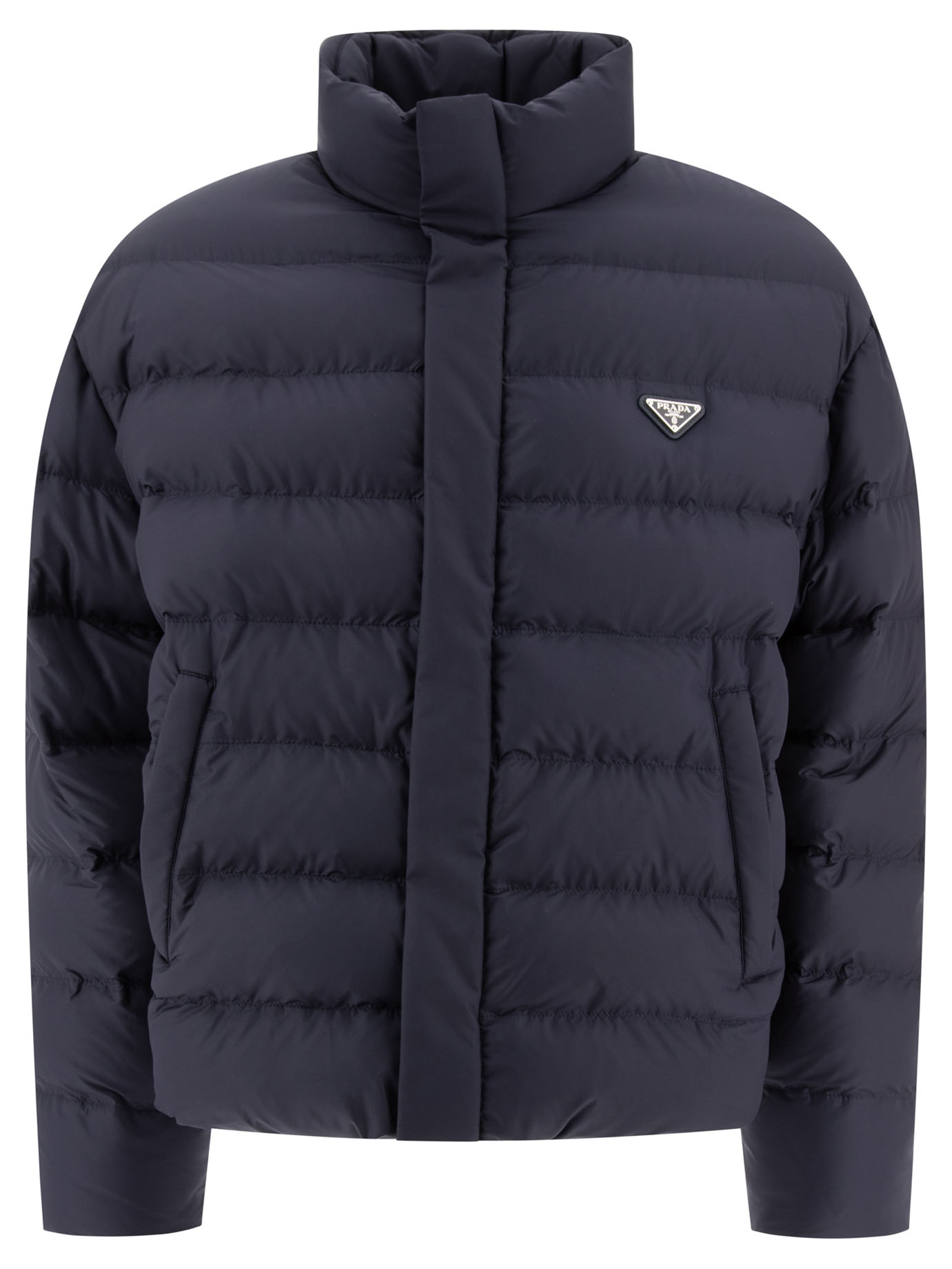 20240725193646100_W24---prada---SGC677 S OOO13ILF0SVF.JPG