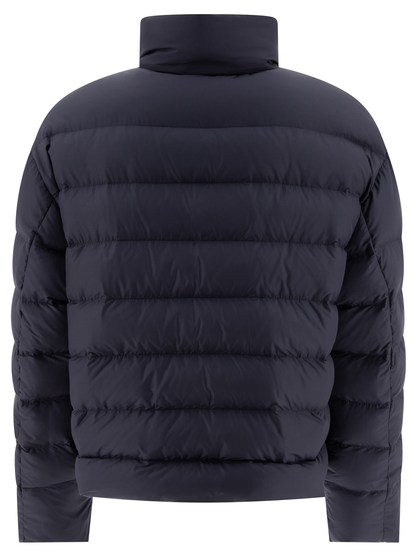 20240725193646147_W24---prada---SGC677 S OOO13ILF0SVF_1_P.JPG