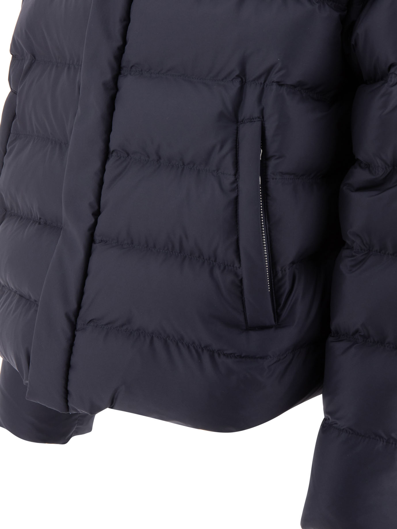 20240725193646256_W24---prada---SGC677 S OOO13ILF0SVF_3_P.JPG