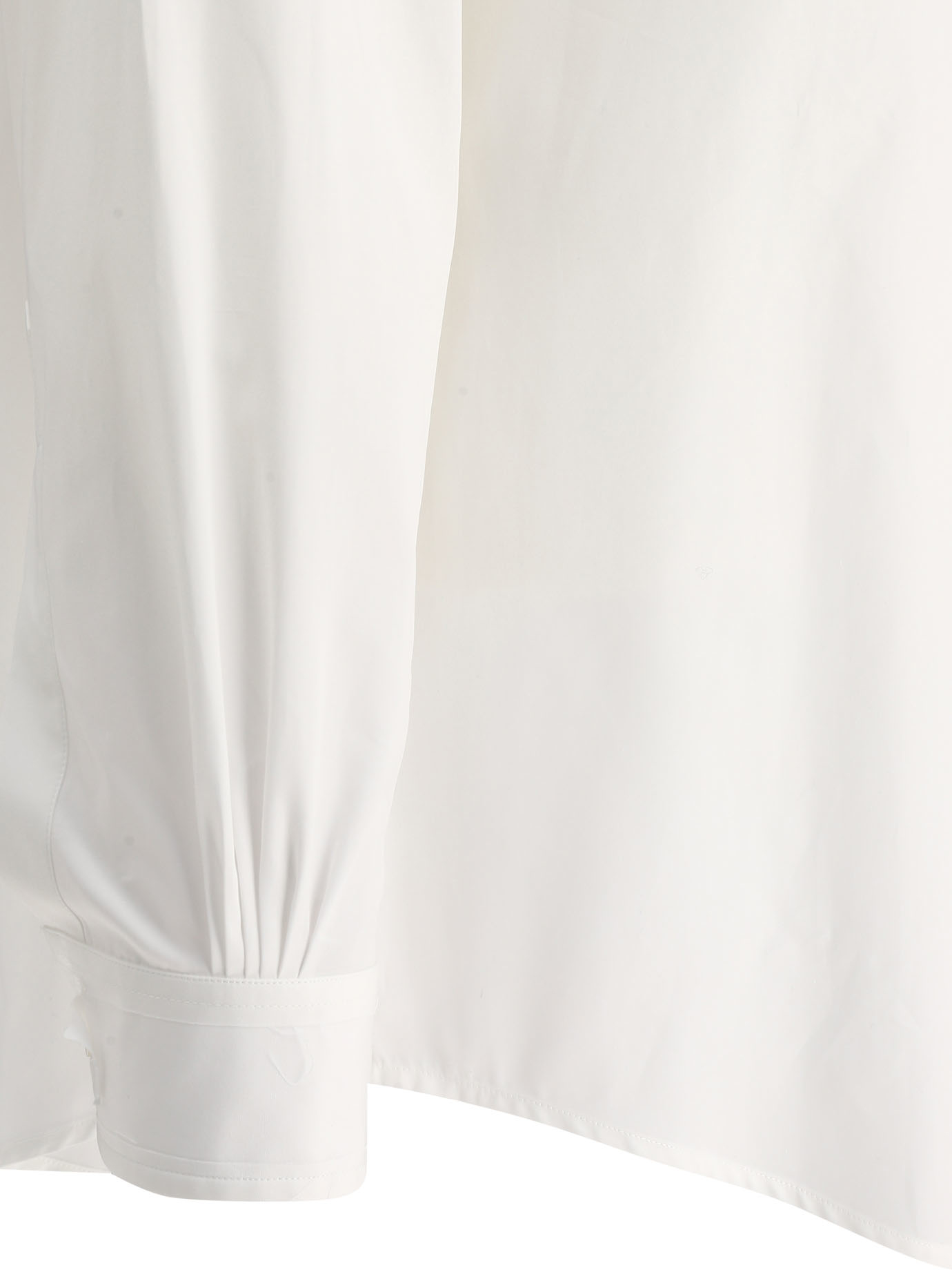 20231205121510620_S24---maison margiela---SI0DL0001S52245100_3_P.JPG