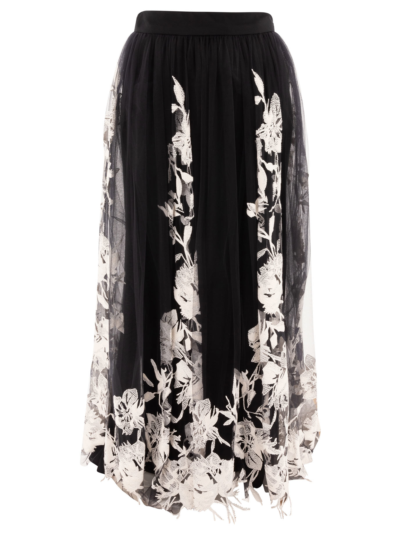 20240927193128214_W24---elie saab---SK047NF24TU009BLACK.JPG