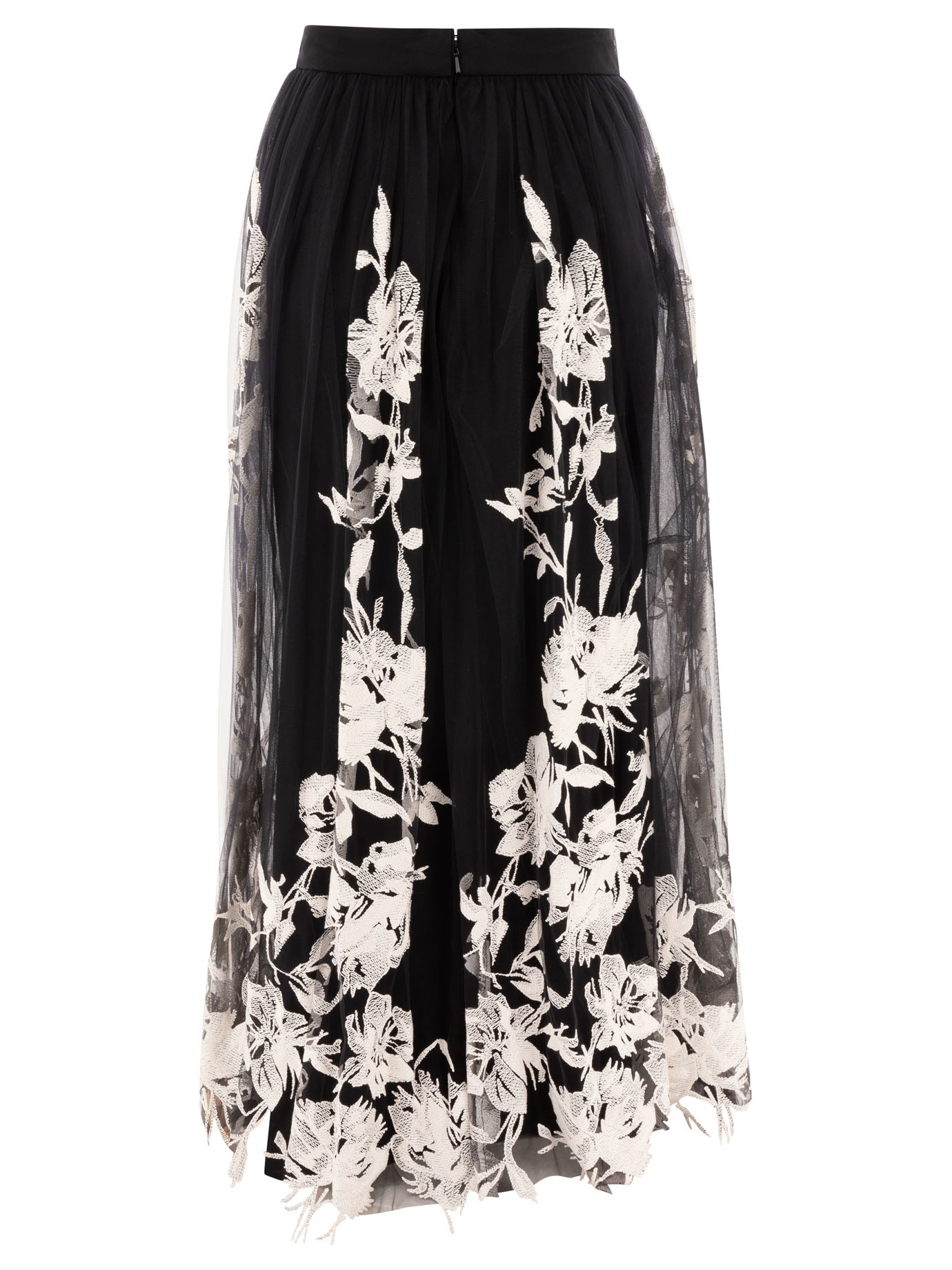 20240927193129543_W24---elie saab---SK047NF24TU009BLACK_1_P.JPG