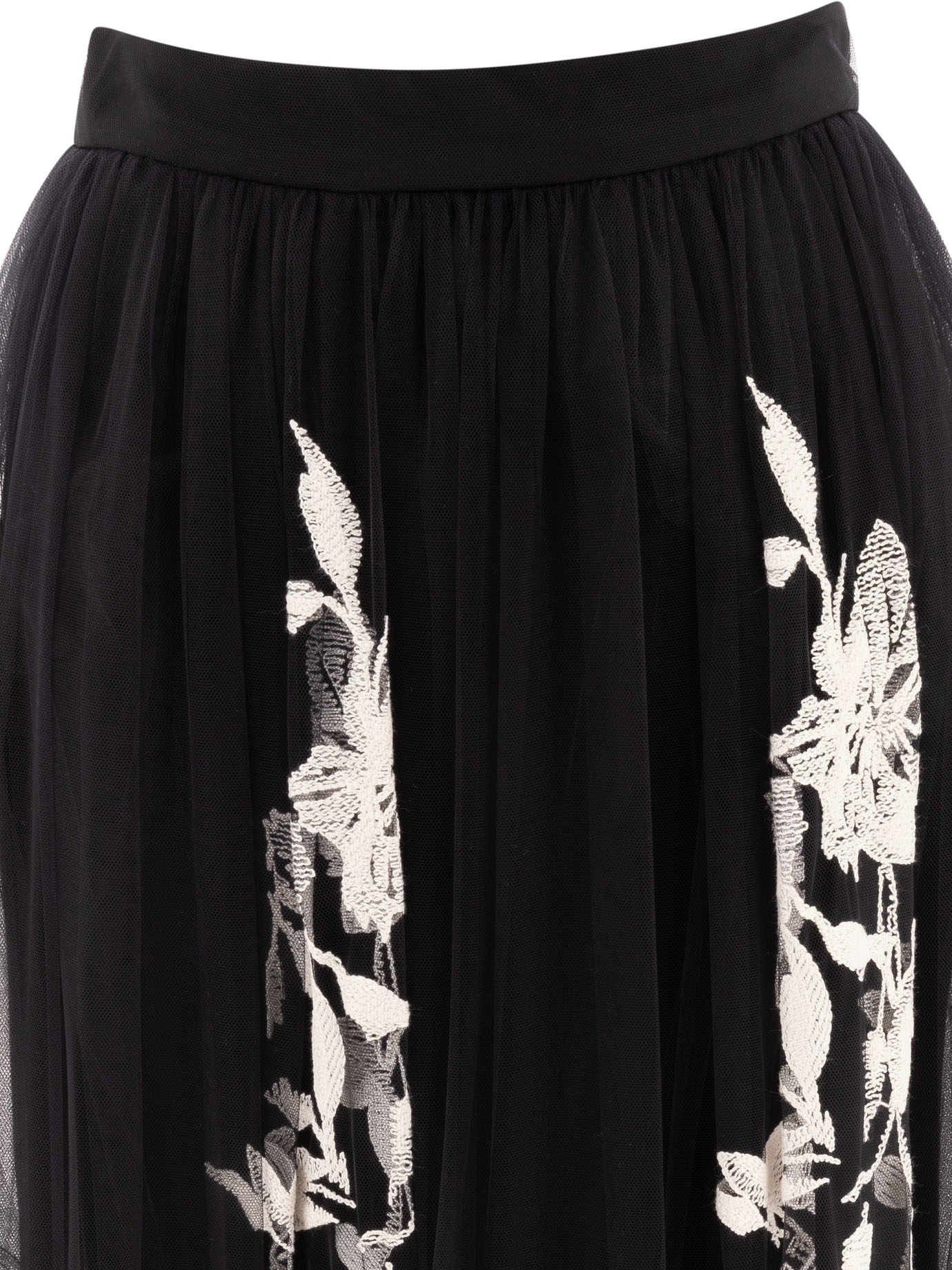 20240927193129636_W24---elie saab---SK047NF24TU009BLACK_2_P.JPG