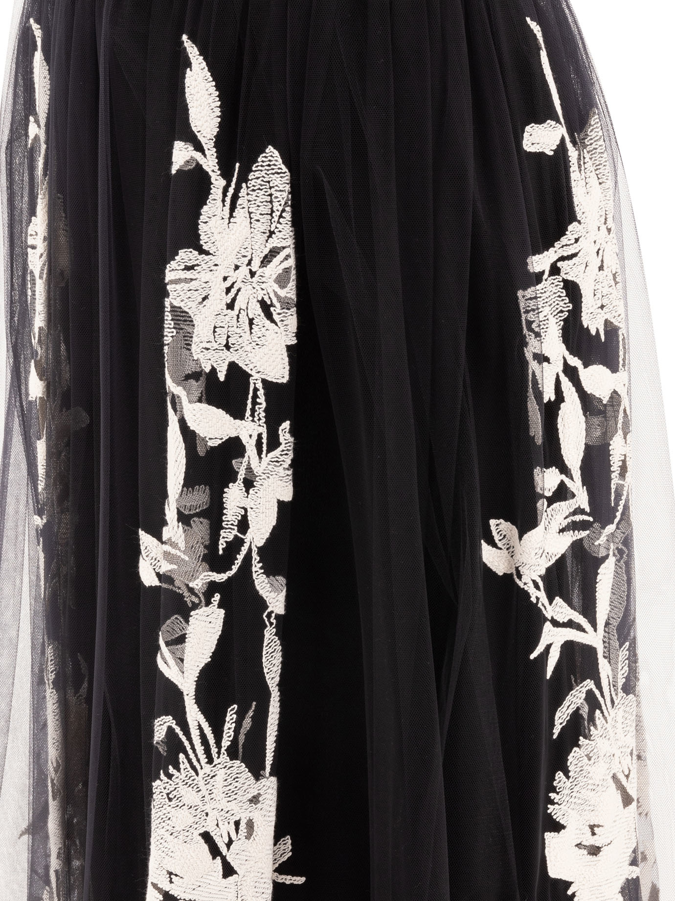 20240927193130324_W24---elie saab---SK047NF24TU009BLACK_3_P.JPG