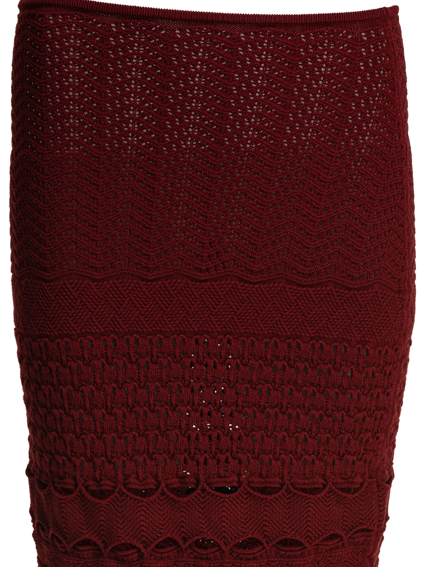 20250403145307415_S25---elie saab---SK136NS25CK002FIREBALL LILY_2_P.JPG