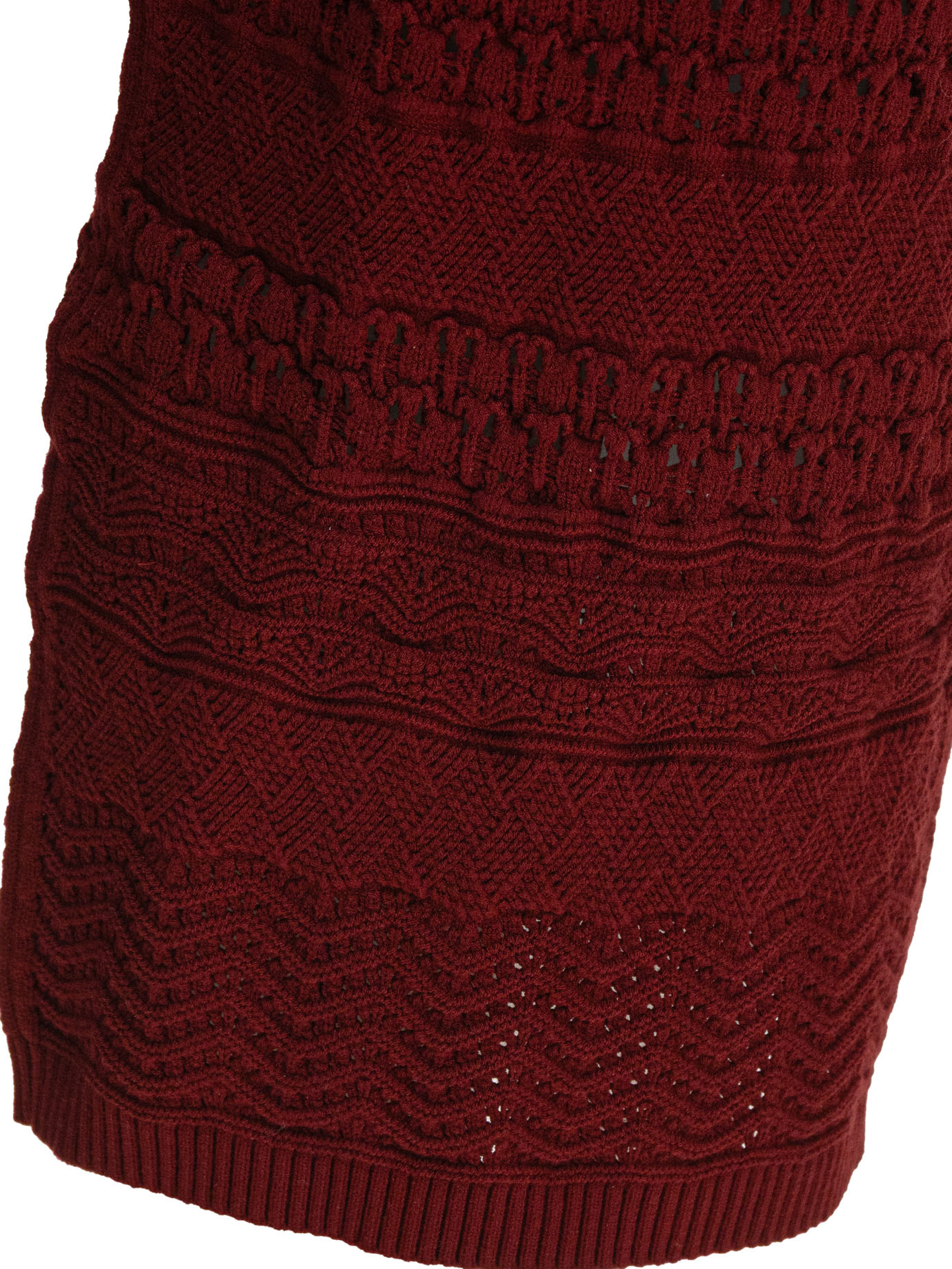 20250403145307650_S25---elie saab---SK136NS25CK002FIREBALL LILY_3_P.JPG