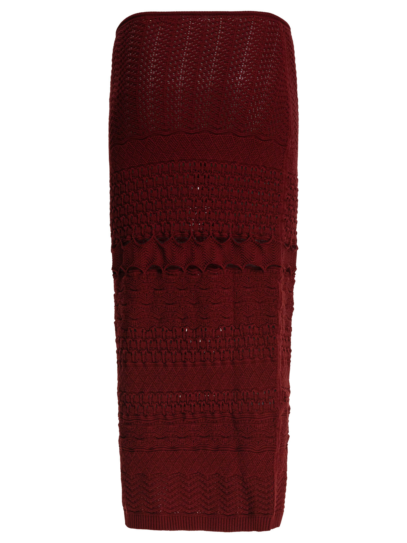 20250403145308773_S25---elie saab---SK136NS25CK002FIREBALL LILY_1_P.JPG