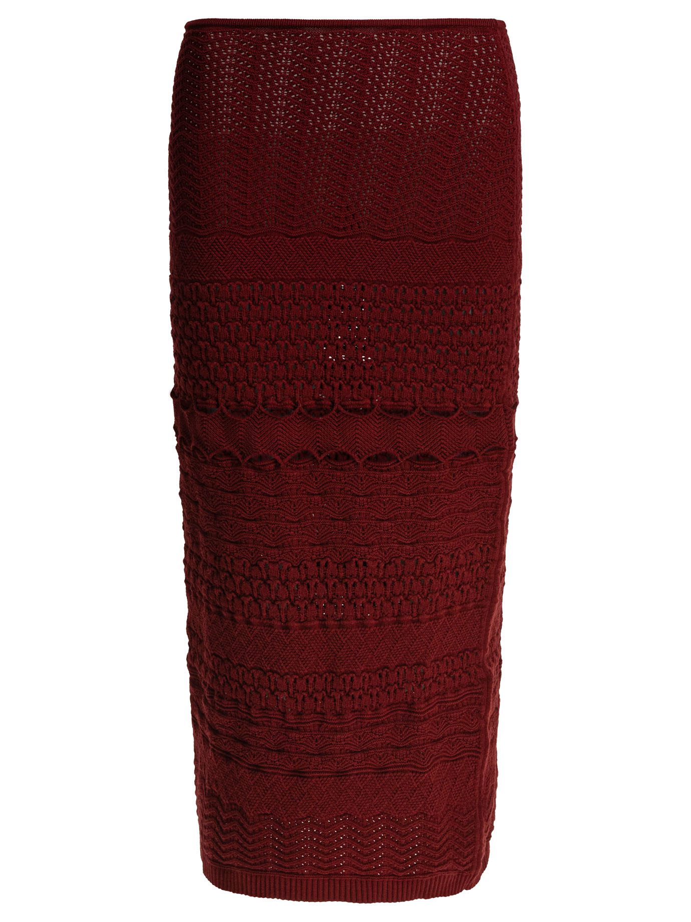 20250403145308916_S25---elie saab---SK136NS25CK002FIREBALL LILY.JPG