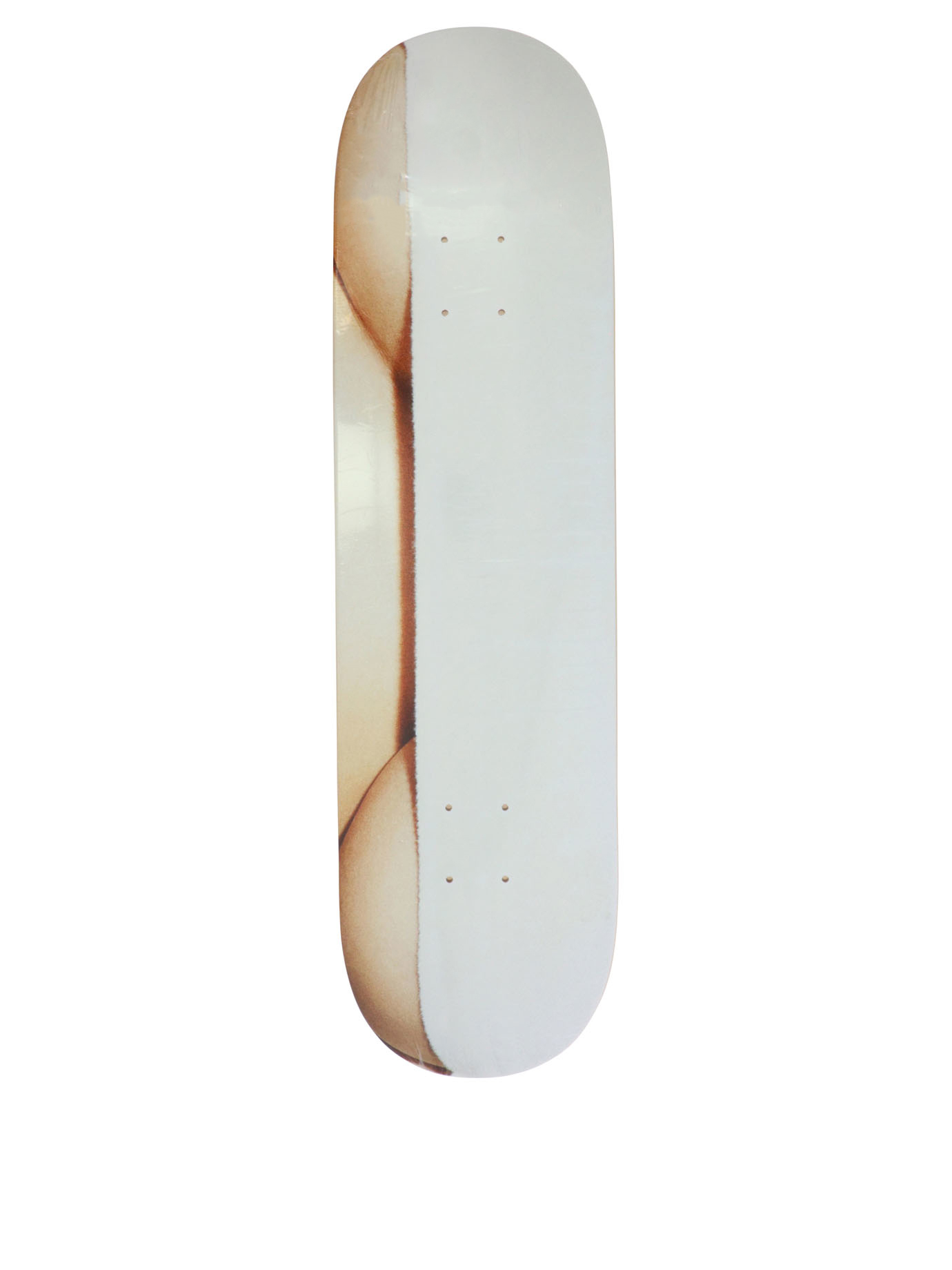 20220813045600219_W22---sneeze magazine---SKATEBOARD DECK_1_P.JPG