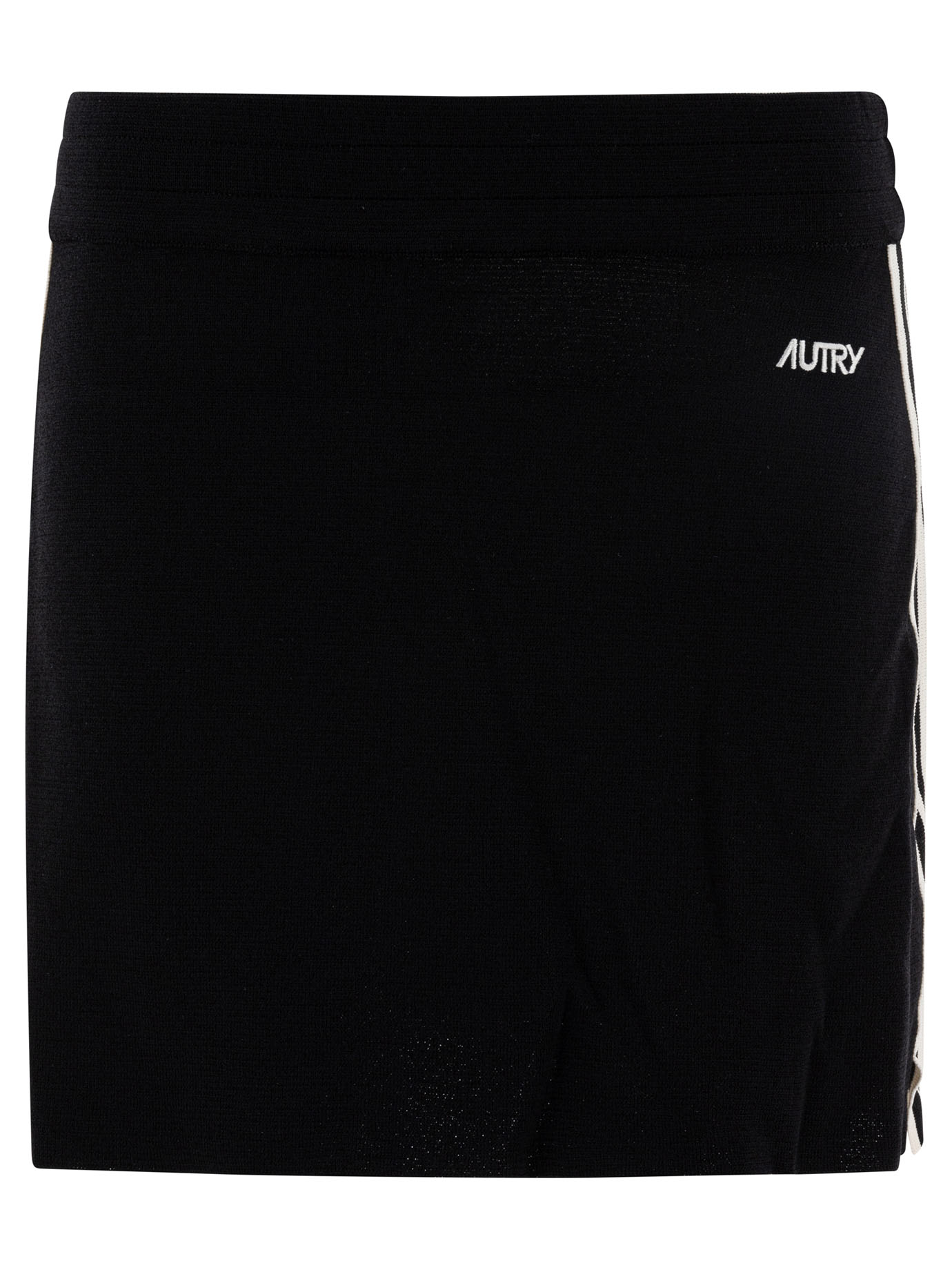 Skirts