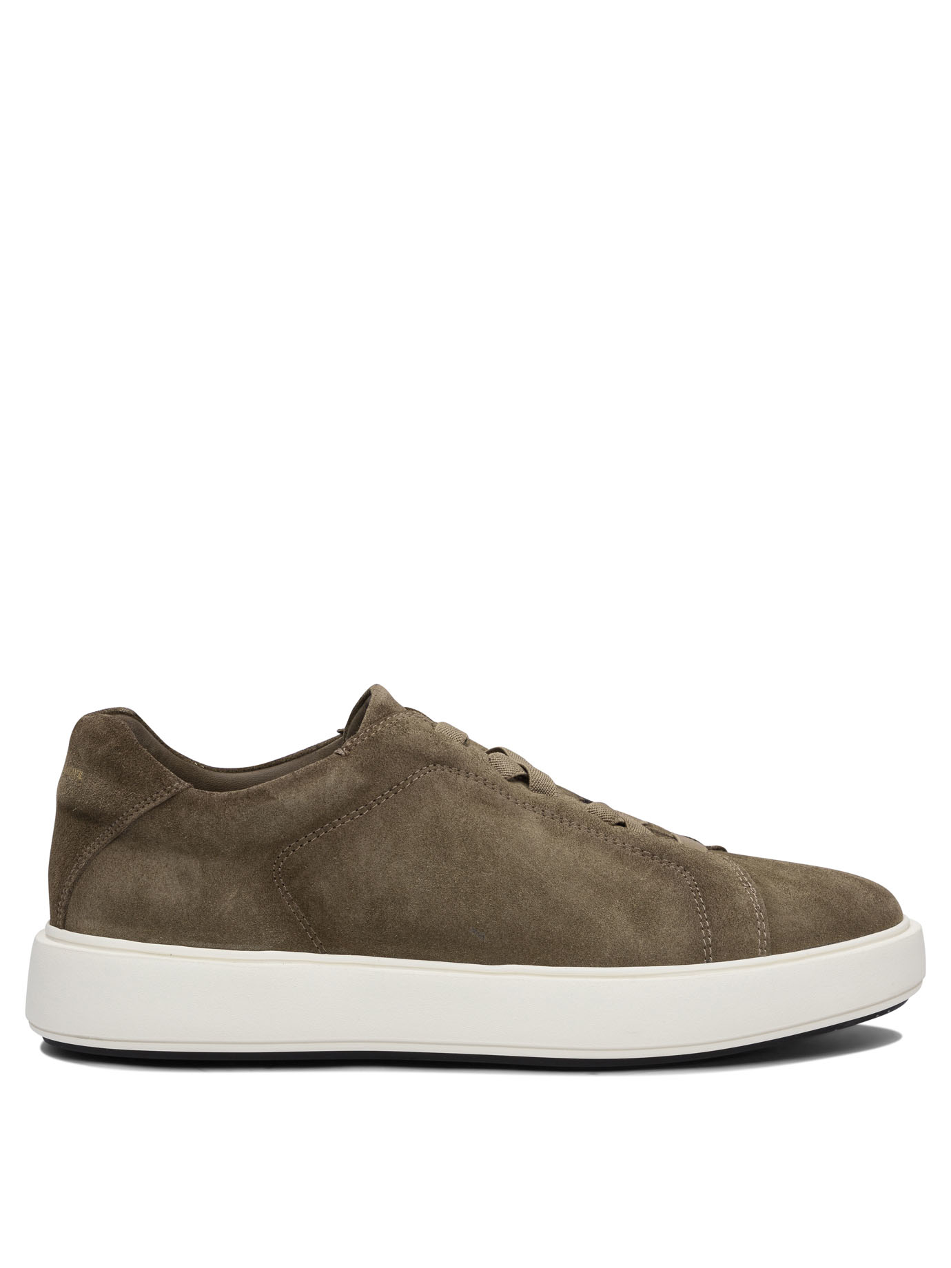 20250204200557309_S25---officine creative---SLOUCH()001AERO L CACH LEAD.JPG
