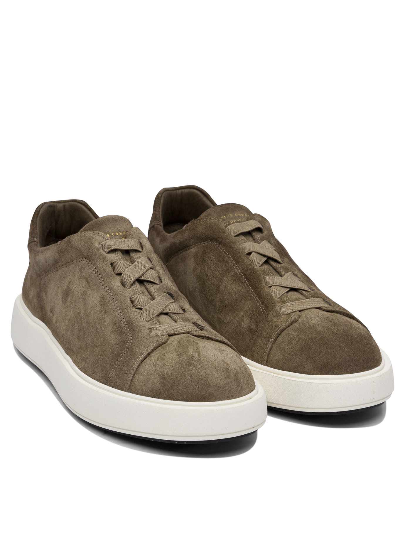 20250204200557684_S25---officine creative---SLOUCH()001AERO L CACH LEAD_1_P.JPG