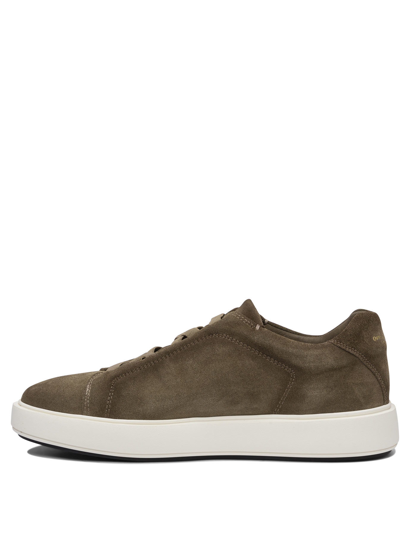 20250204200605856_S25---officine creative---SLOUCH()001AERO L CACH LEAD_2_P.JPG