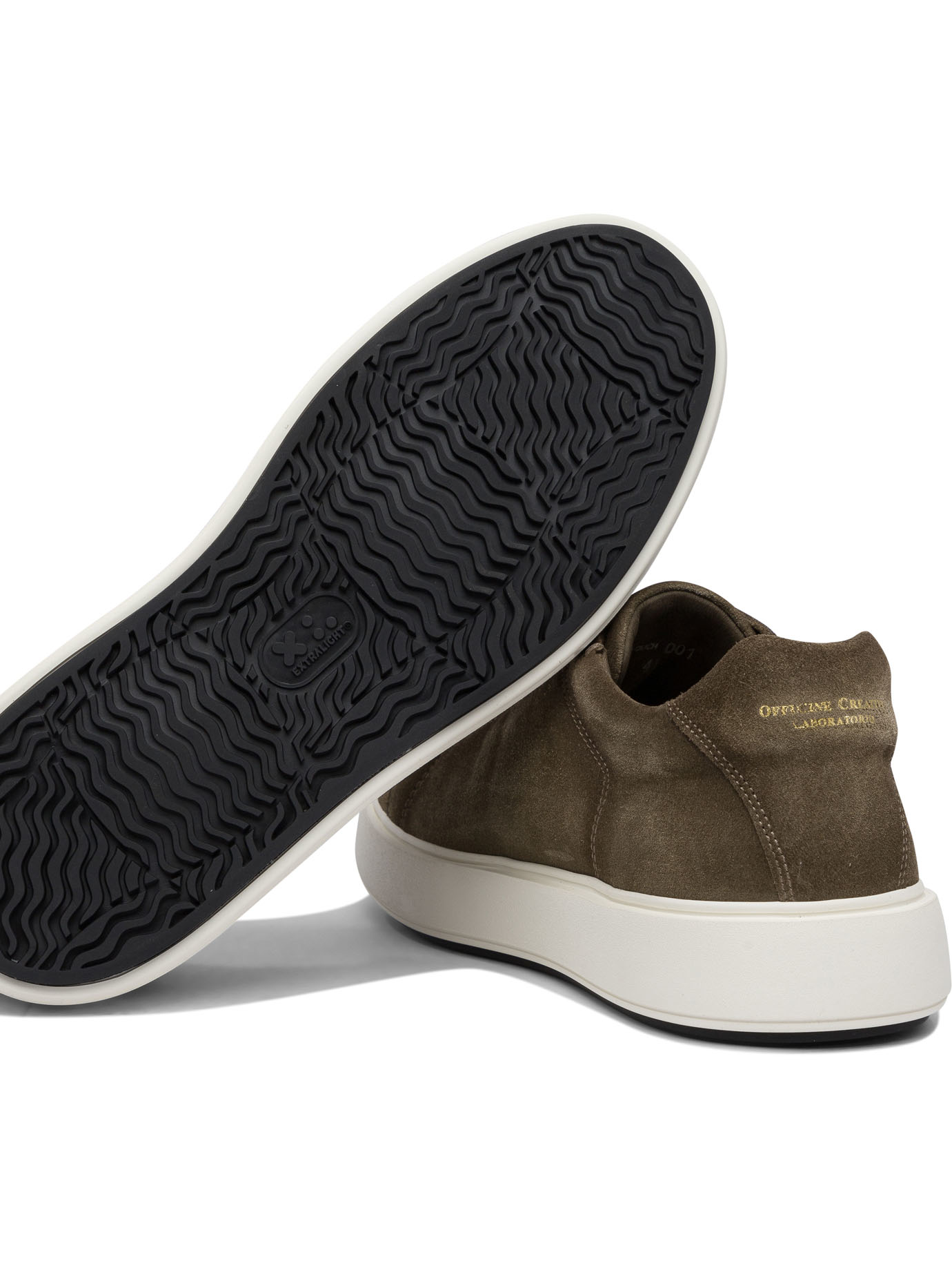 20250204200605903_S25---officine creative---SLOUCH()001AERO L CACH LEAD_4_P.JPG