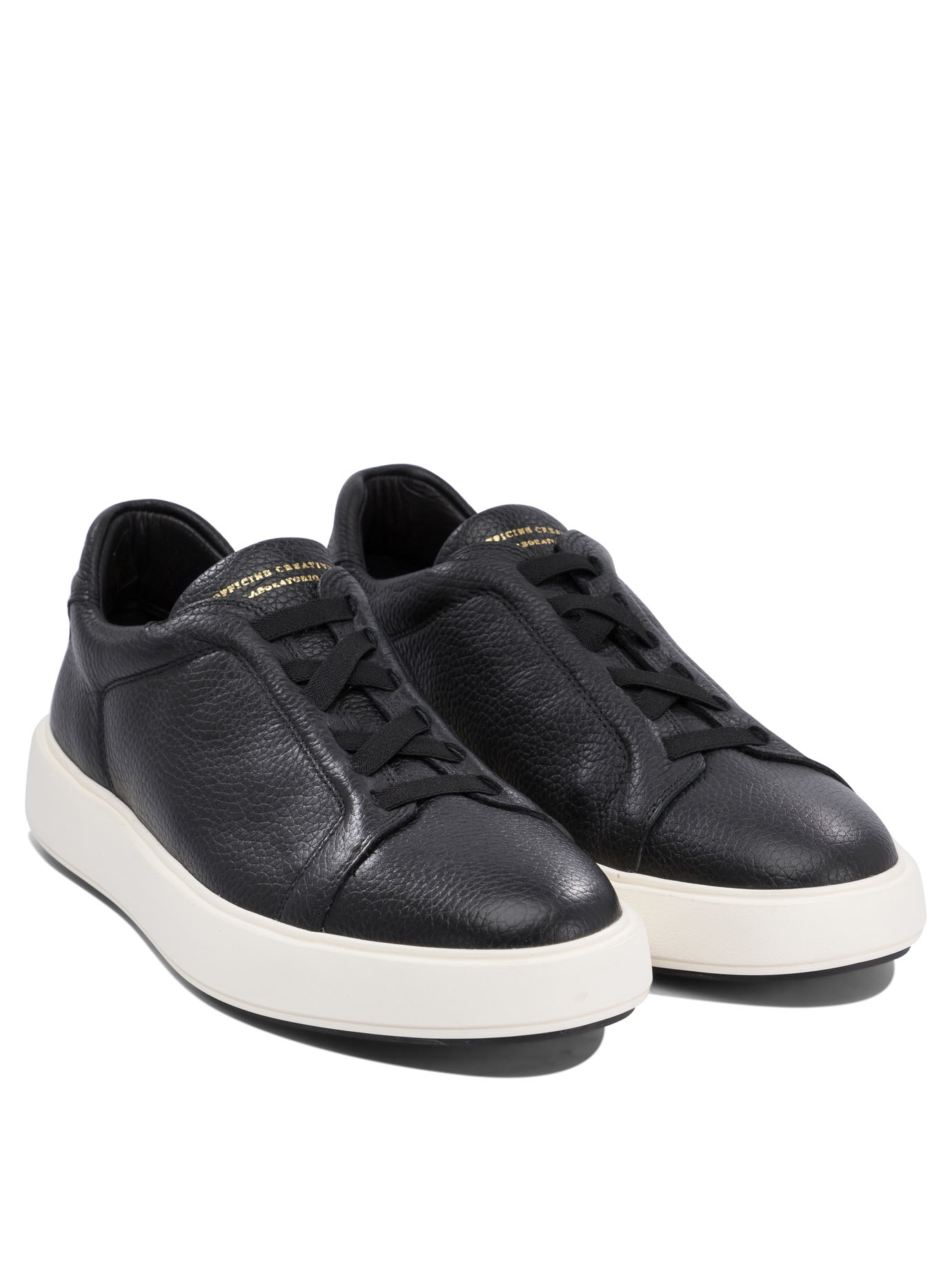 20250109123409469_S25---officine creative---SLOUCH()001MUFLONE NERO_1_P.JPG