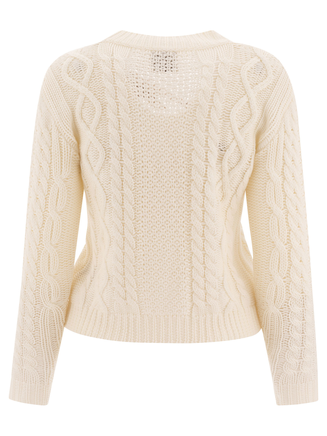 20241112203022467_W24---rakki---SOUFFLE CARDIGAN WVBIANCO LANA_1_P.JPG