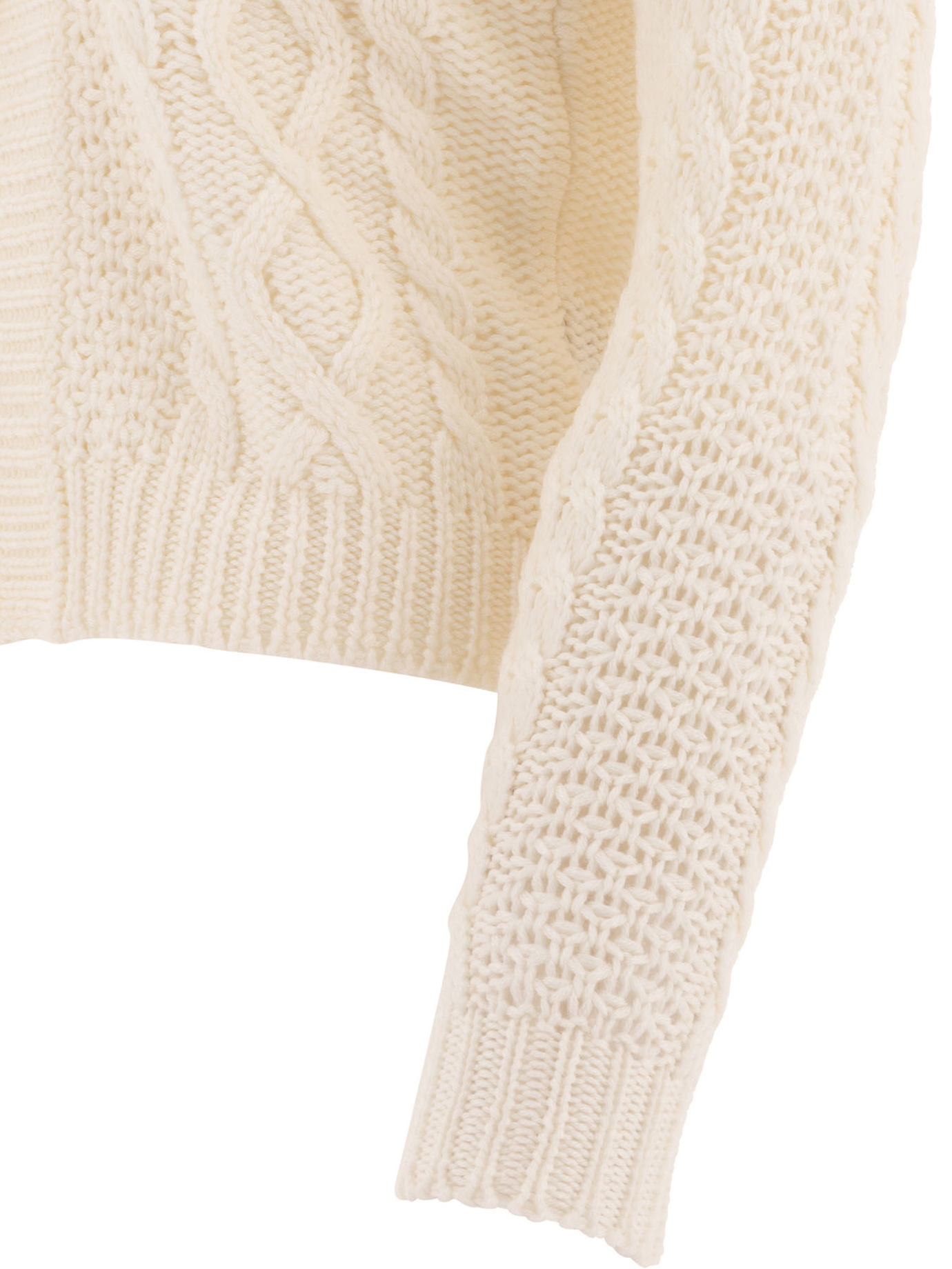 20241112203023014_W24---rakki---SOUFFLE CARDIGAN WVBIANCO LANA_3_P.JPG