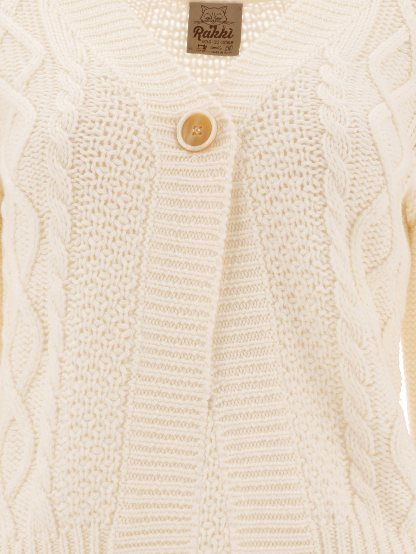 20241112203023342_W24---rakki---SOUFFLE CARDIGAN WVBIANCO LANA_2_P.JPG