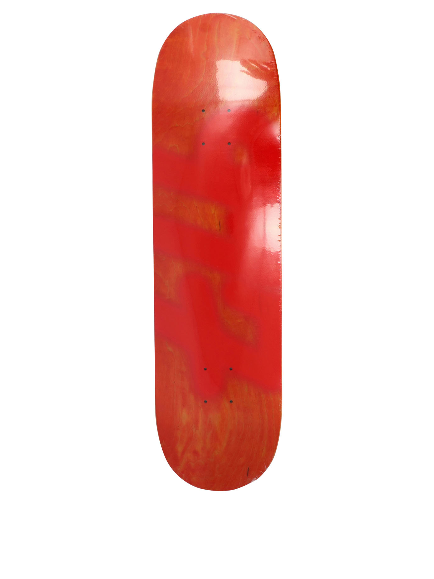 20211116122111092_S22---call me 917---SPRAY RED SLICK DECK825X318_1_P.JPG