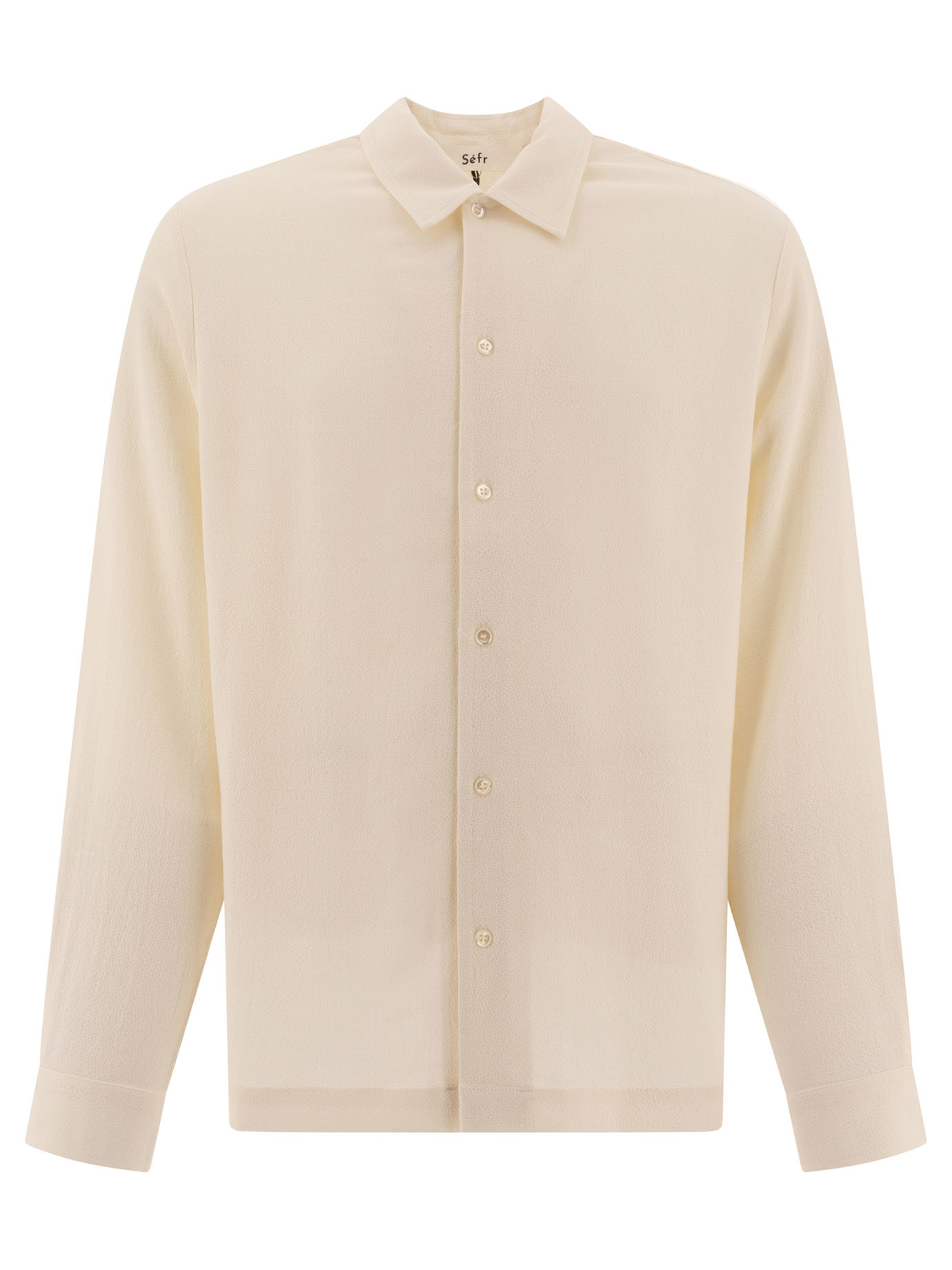 20240913194633615_W24---sefr---SS24SENSEOFFOFF WHITE.JPG