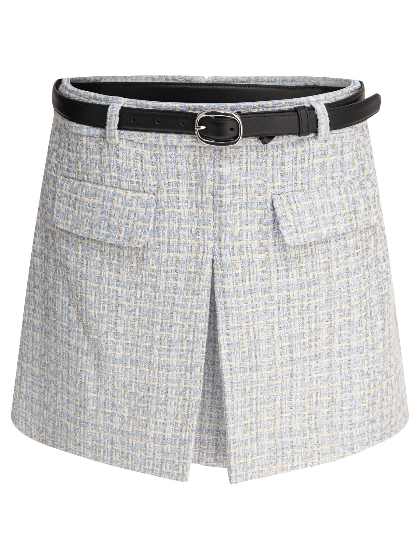 Skirts