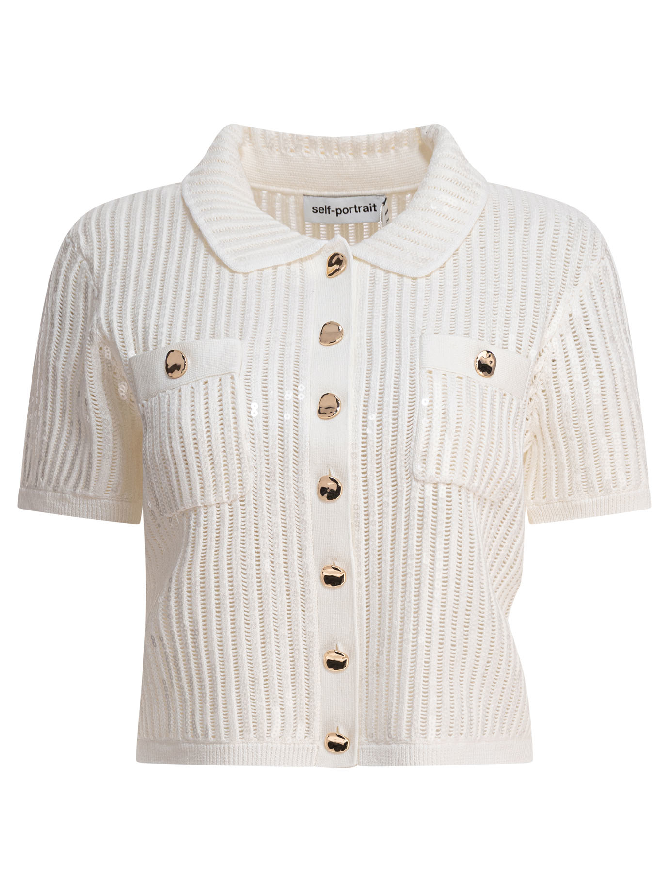 Knitwear
