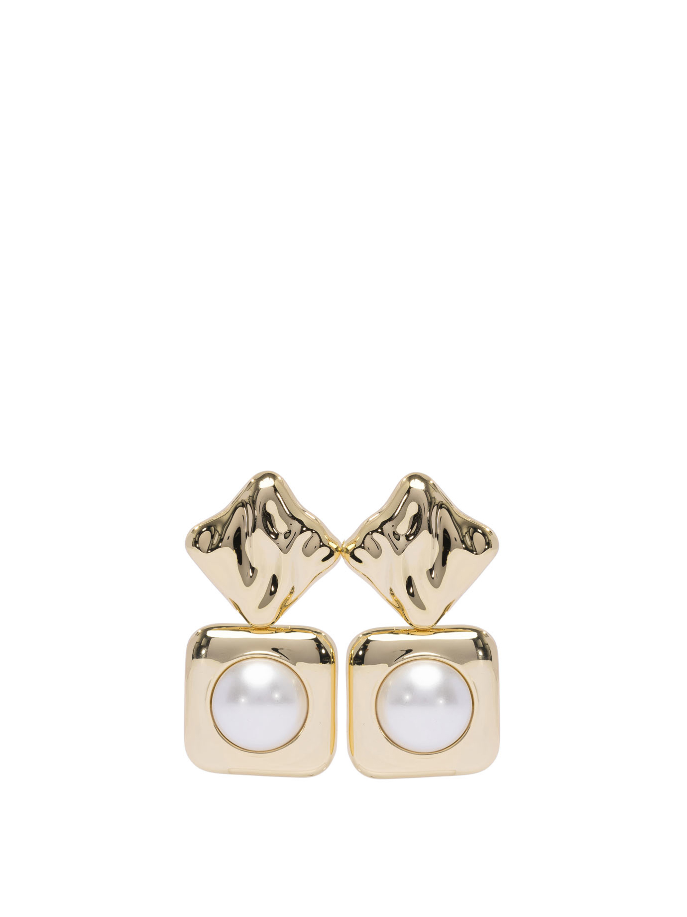 Jewels